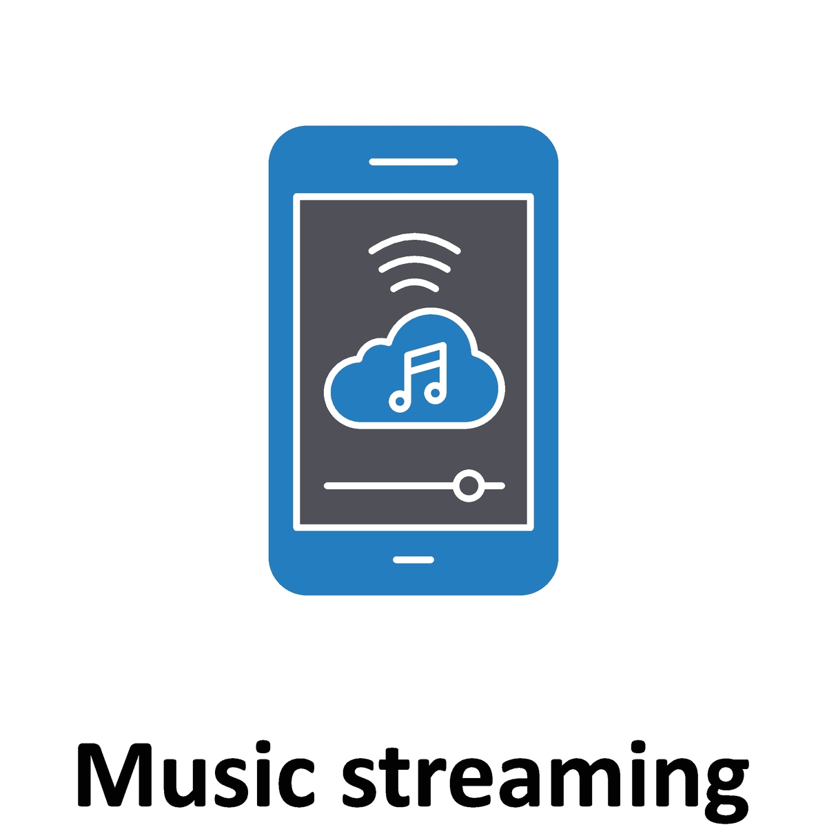 Android开发： Bluetooth Tethering Manager这个应用是怎么实现蓝牙网络共享的？具体流程是什么？有示例代码或git地址吗