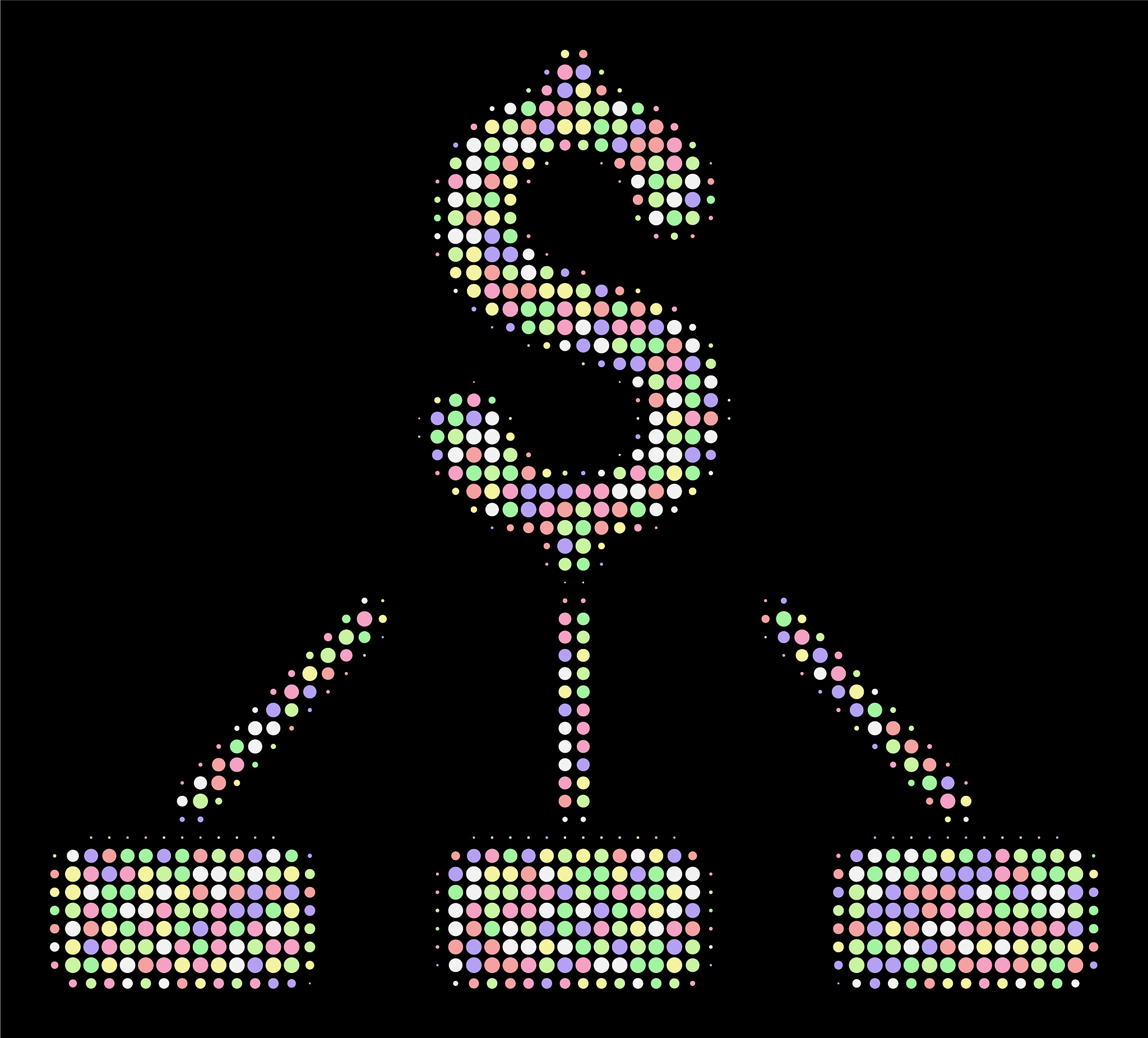金苹果岛算法题解 - C++代码实现