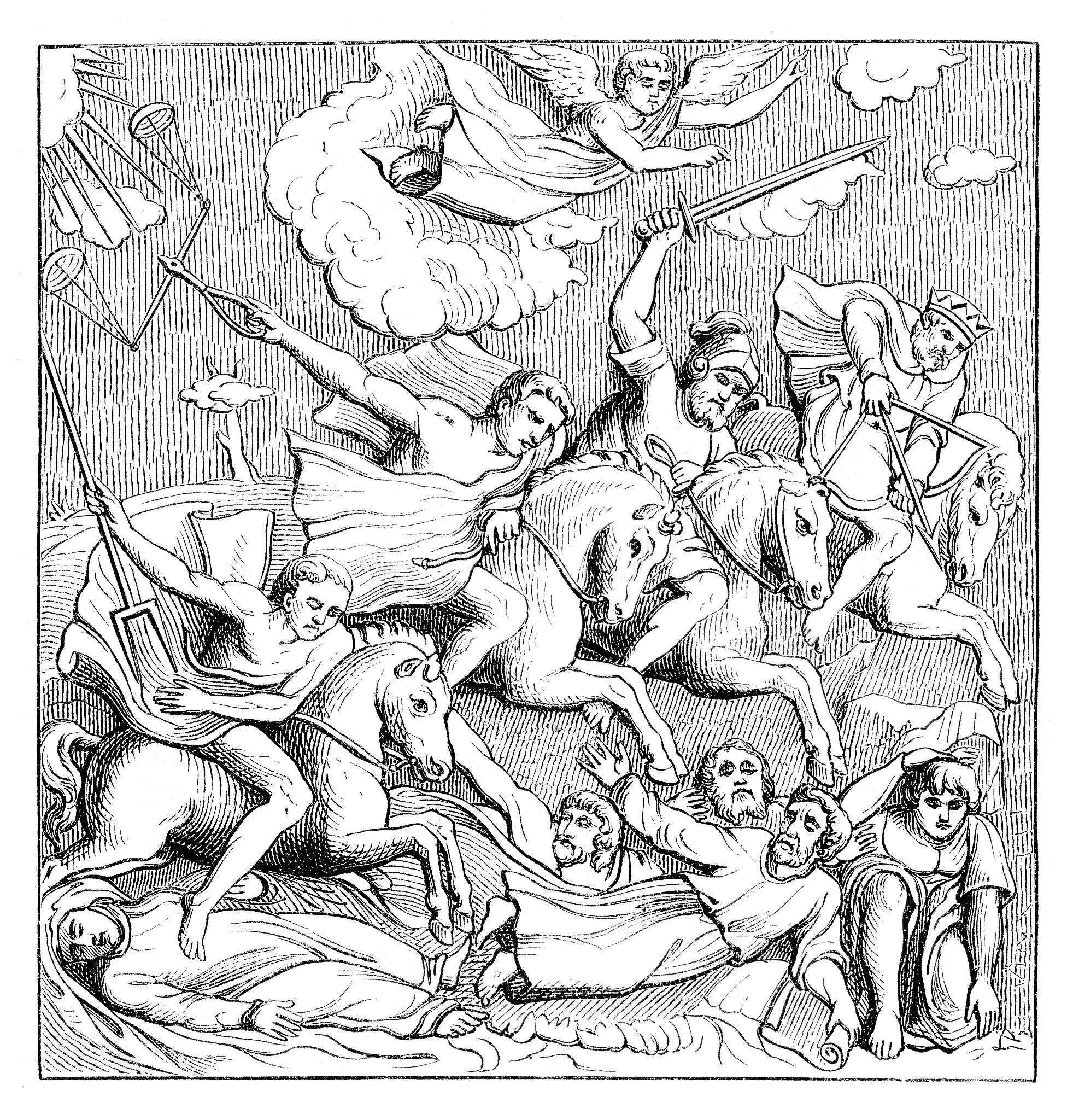 请对《雾山五行》这部动画作品进行分析与解读不少于5000字。