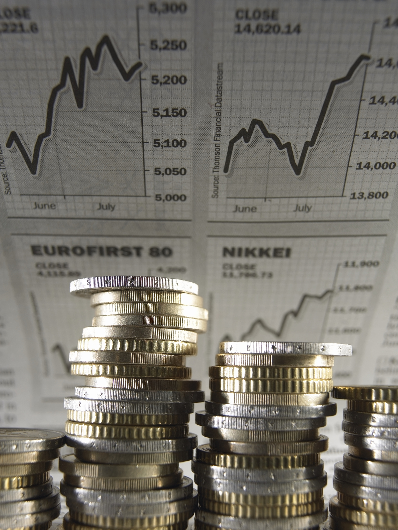 扩张性货币政策是否导致了20世纪80年代的泡沫经济？