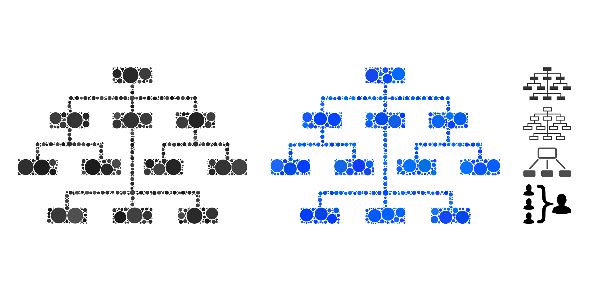 广泛应用于木本植物的遗传多样性和亲缘关系分析、DNA指纹图谱构建、品种鉴定和辅助育种等方面换个说法