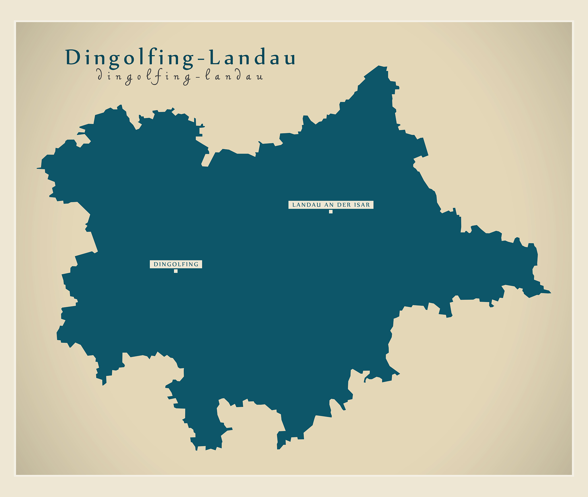 用竖式计算有余数的除法时要经过哪三步