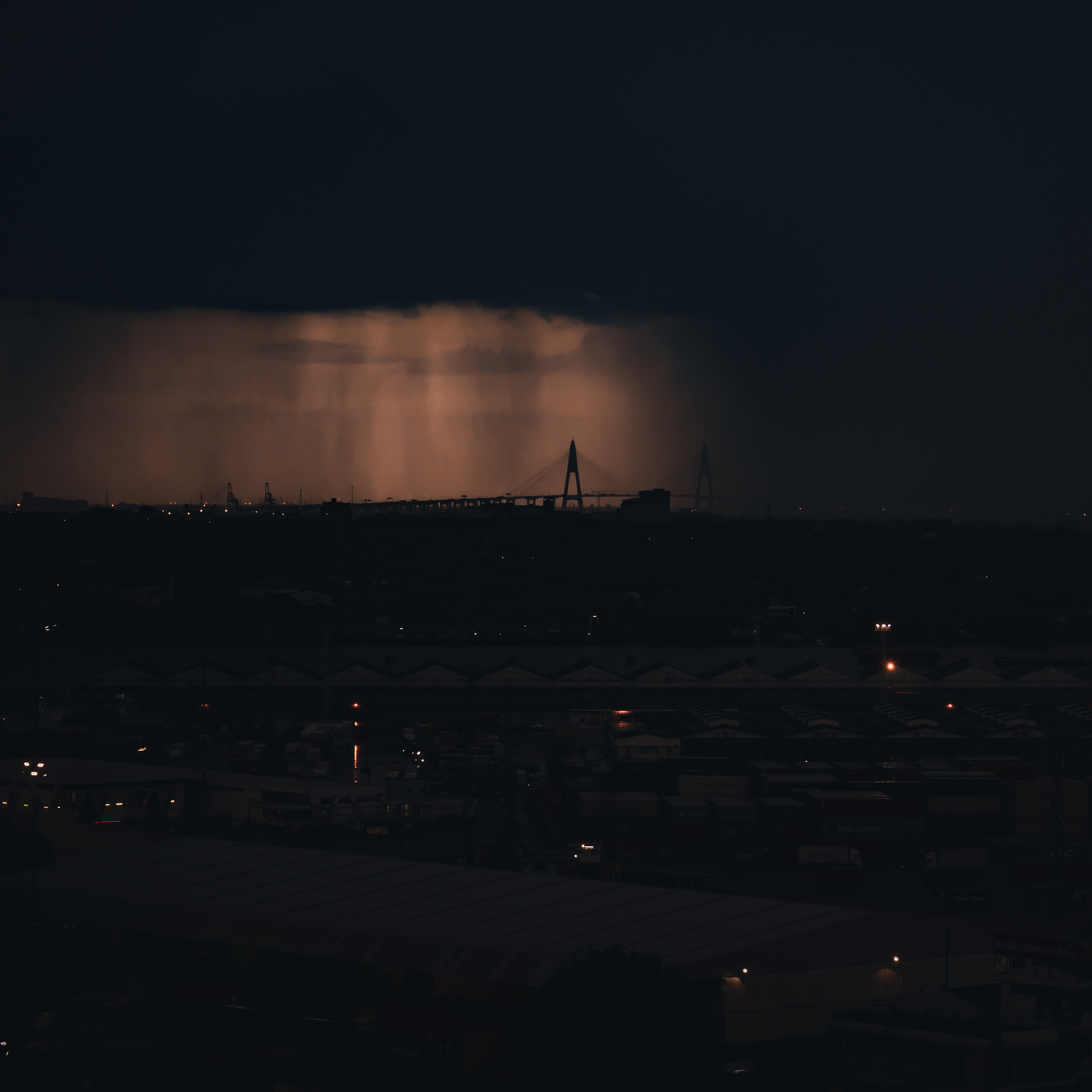 市政工程技术专业的课程有哪些 市政工程技术专业的课程有哪些