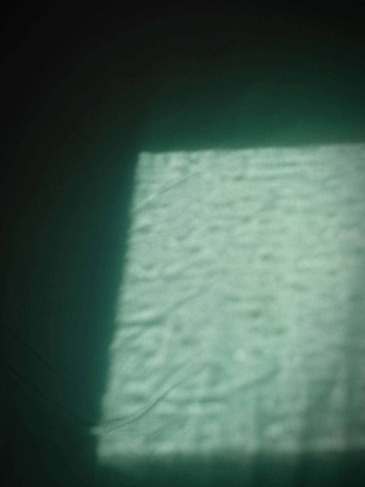 6月是哪个季节？夏季特点和注意事项