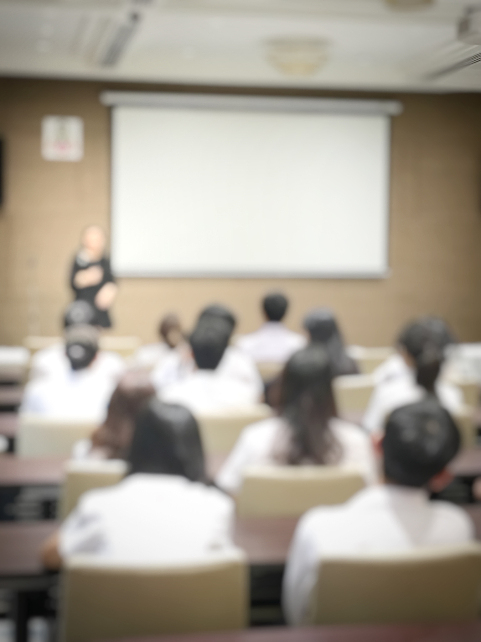 贵州大专职业学校招生、环境、条件介绍 - 优质职业教育选择