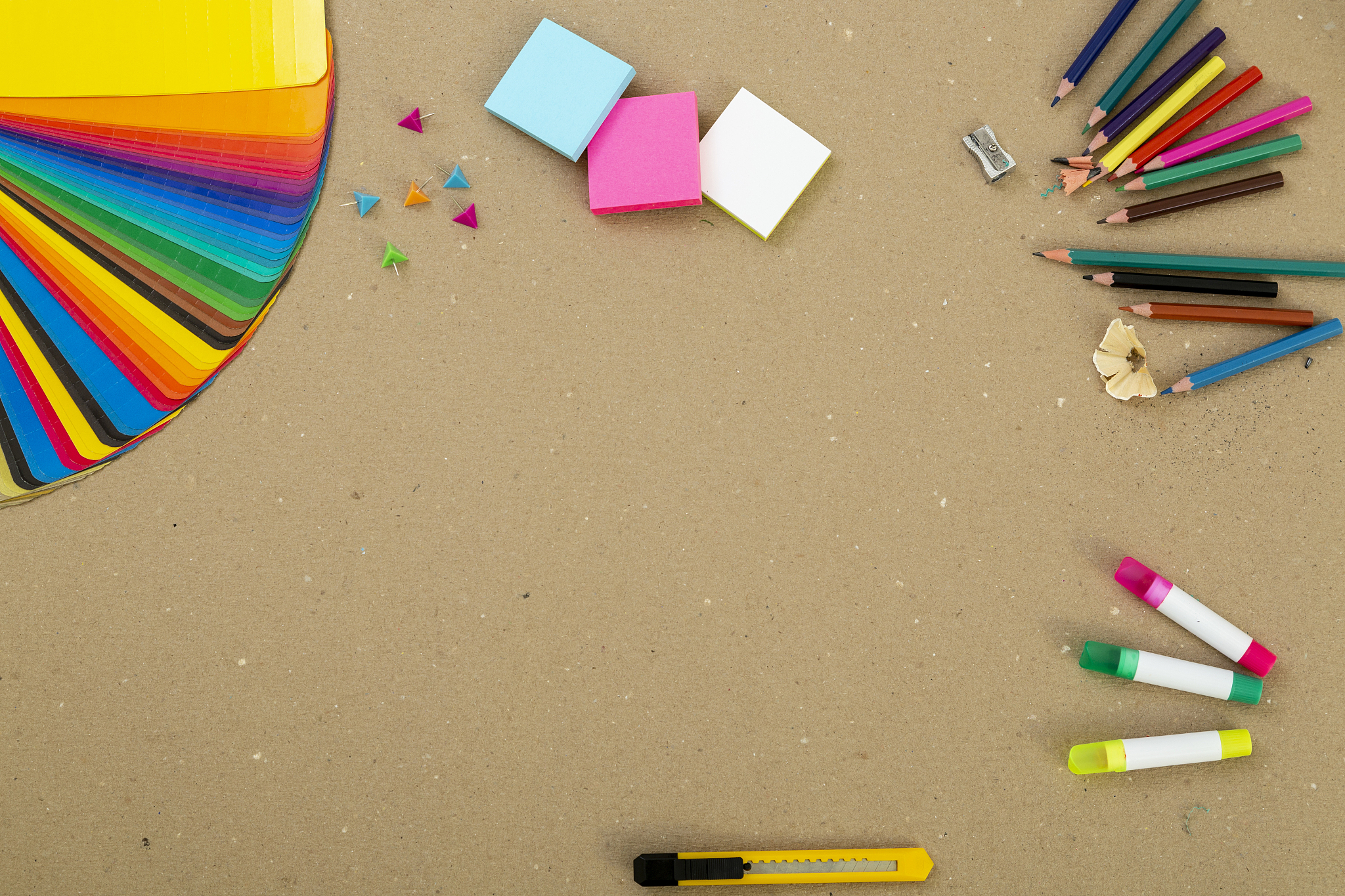 商品管理 - 商品列表