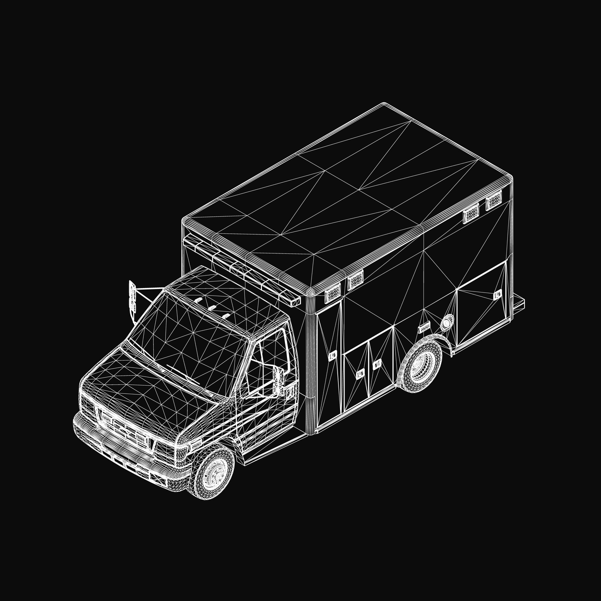 汽车设计周记：纵梁下板设计、建模练习与车身知识学习