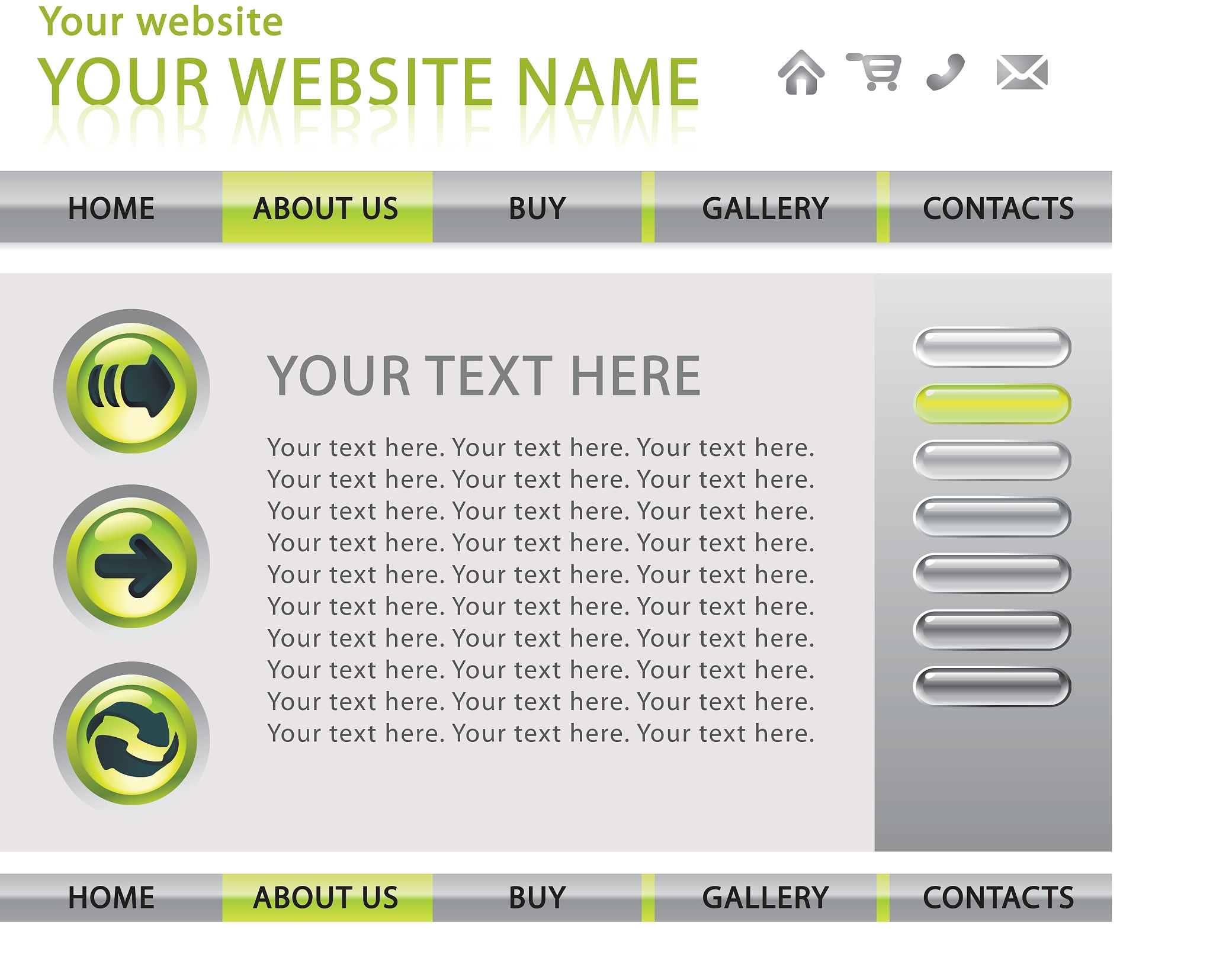 Excel 宏编程：Bootstrap 抽样与最小二乘法计算 Weibull 参数