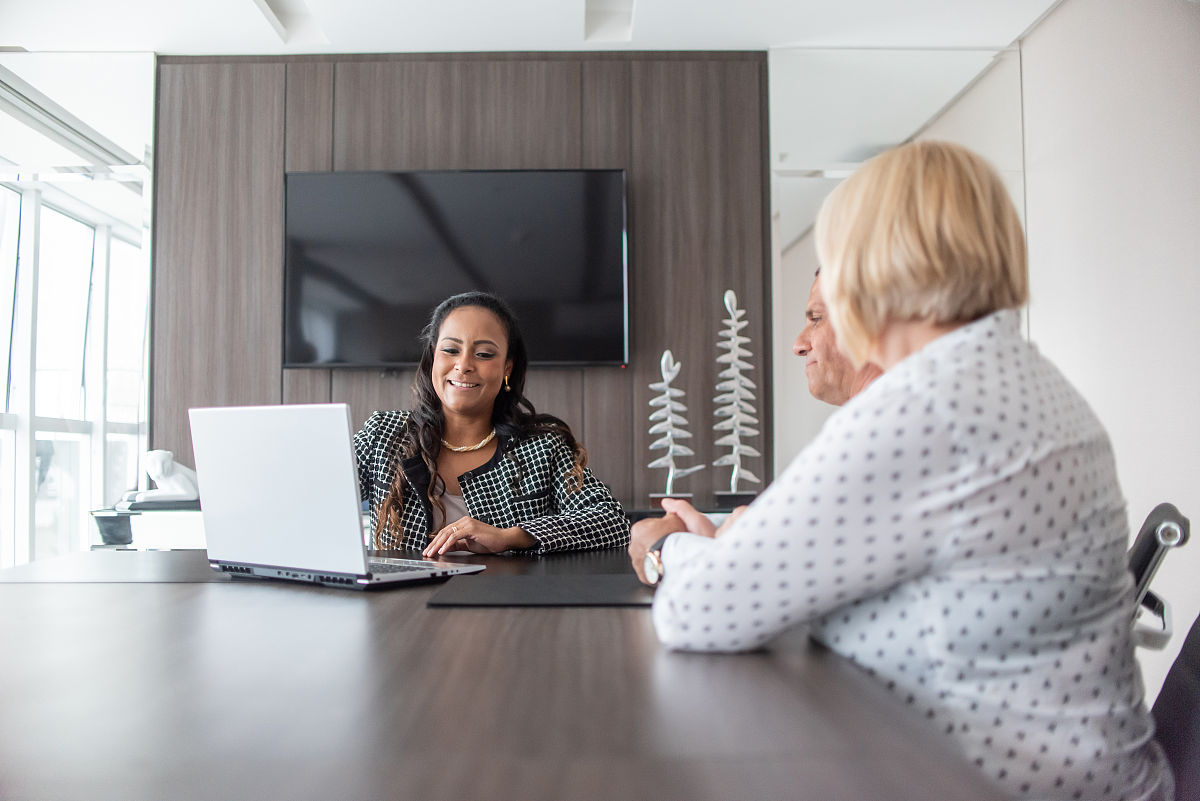 财务顾问服务协议范本：明确双方权利义务