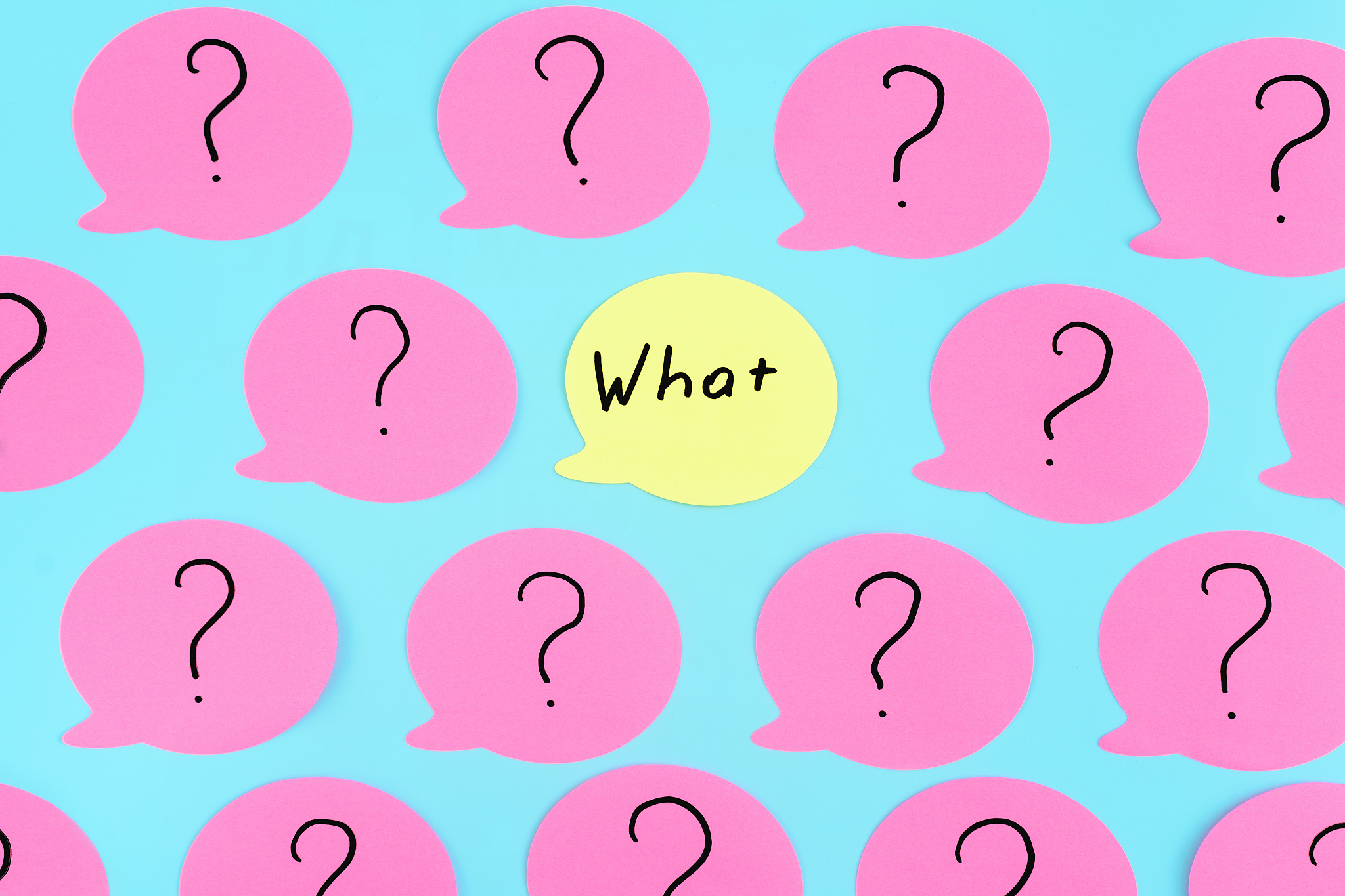 写个山东省内复印纸销售