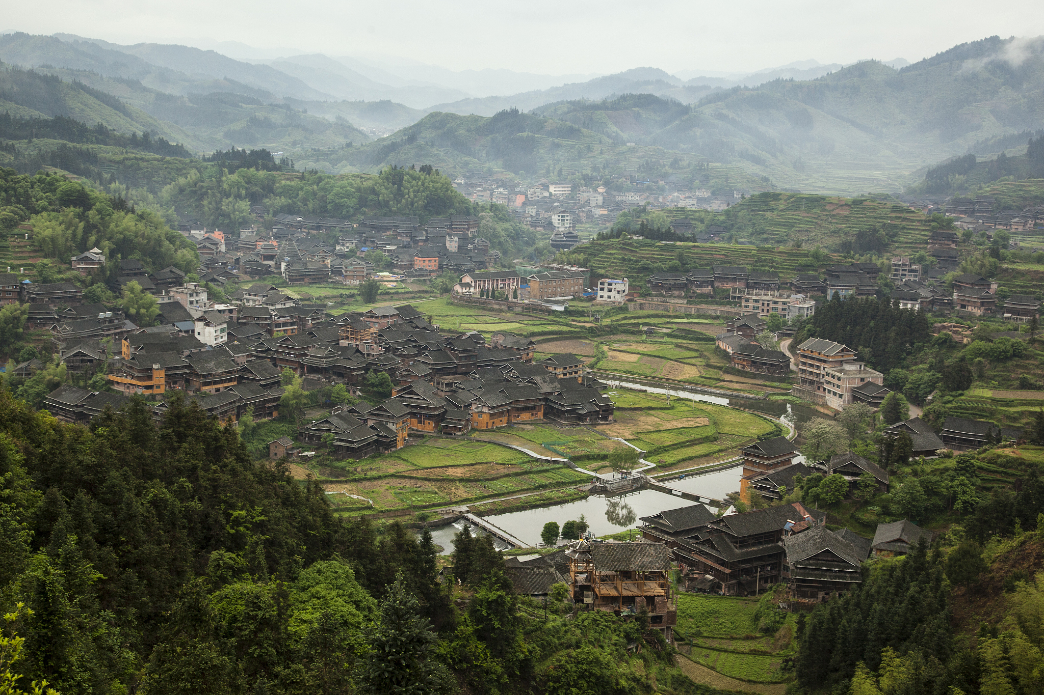 富川瑶族自治县古城镇中心幼儿园建设项目需要碳达峰碳中和分析吗