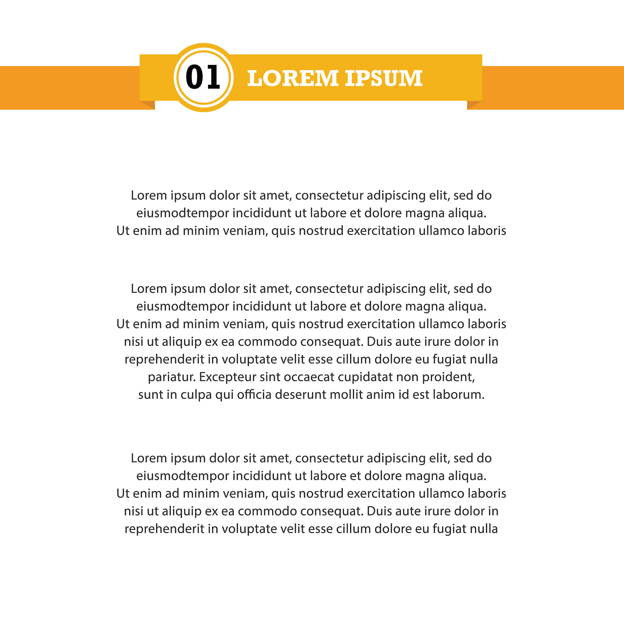 写一份编辑部编校年终总结