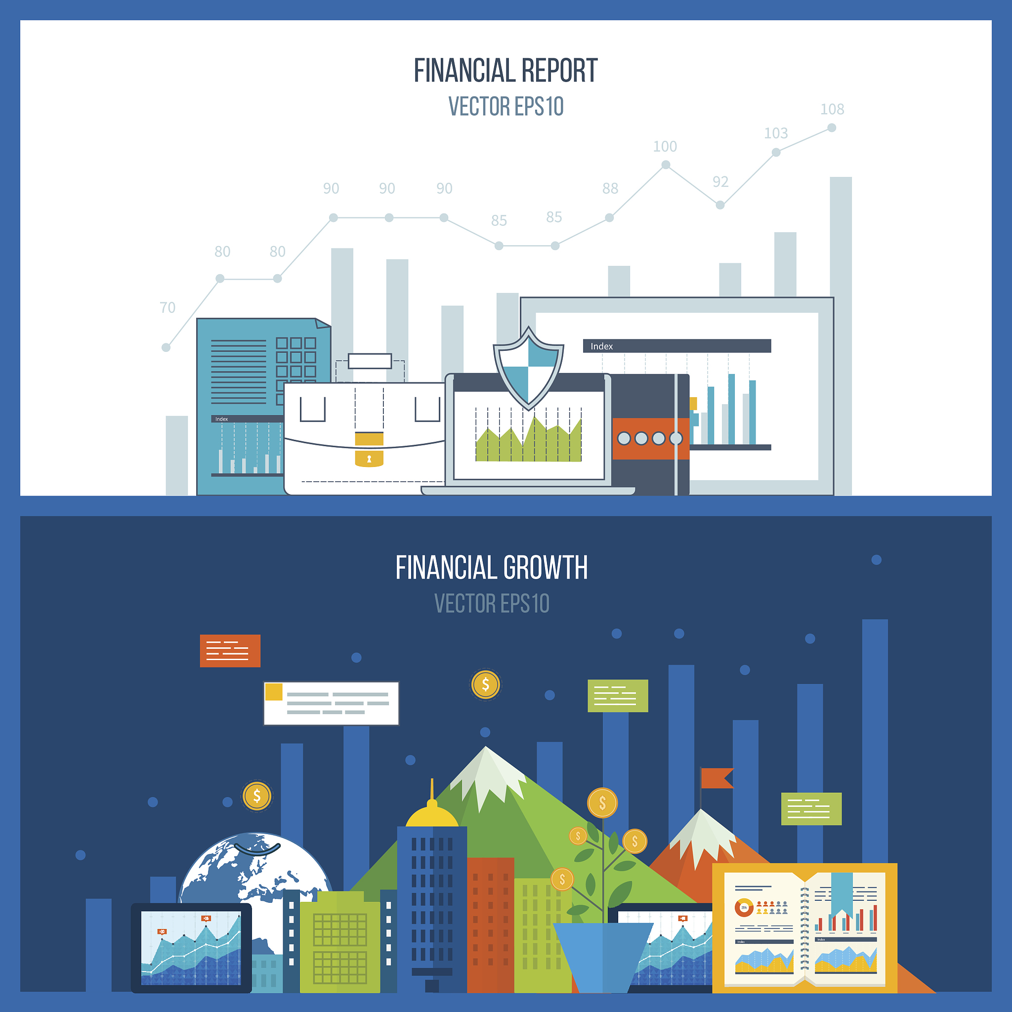 重庆市璧山职业教育中心会计专业涉及哪些课程