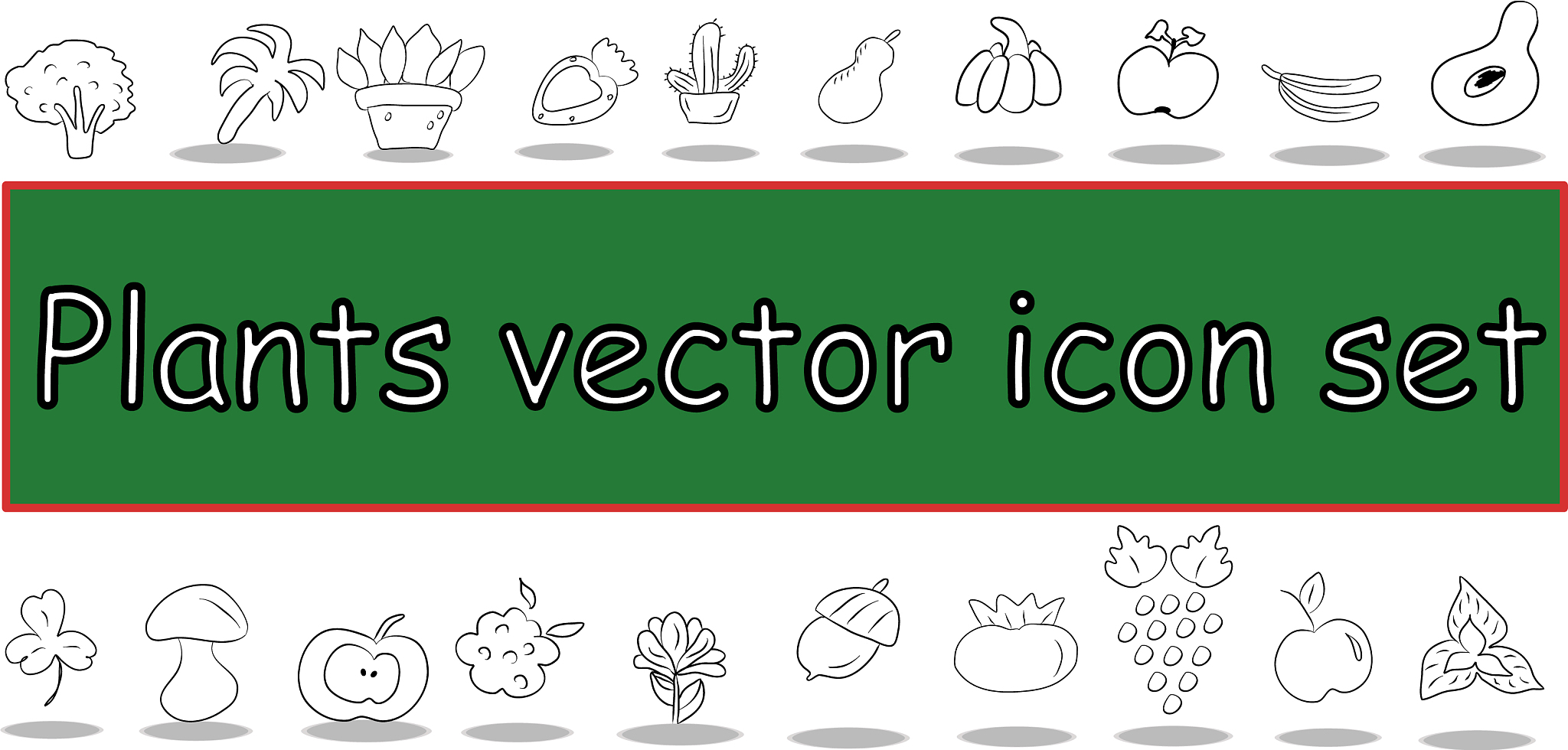 请编个搞笑故事帮我记忆harass这个单词