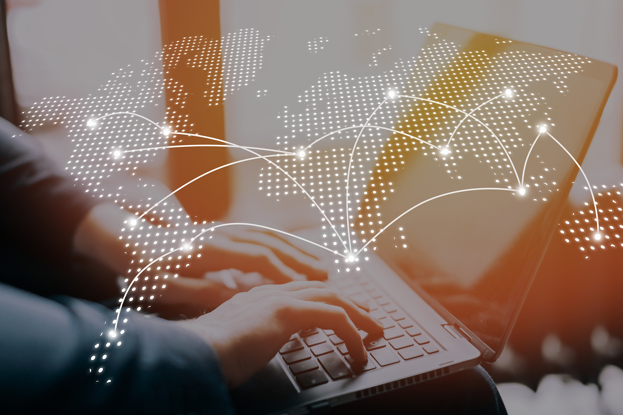 太原晋源区高级职业中学招生专业 - 2021年专业介绍