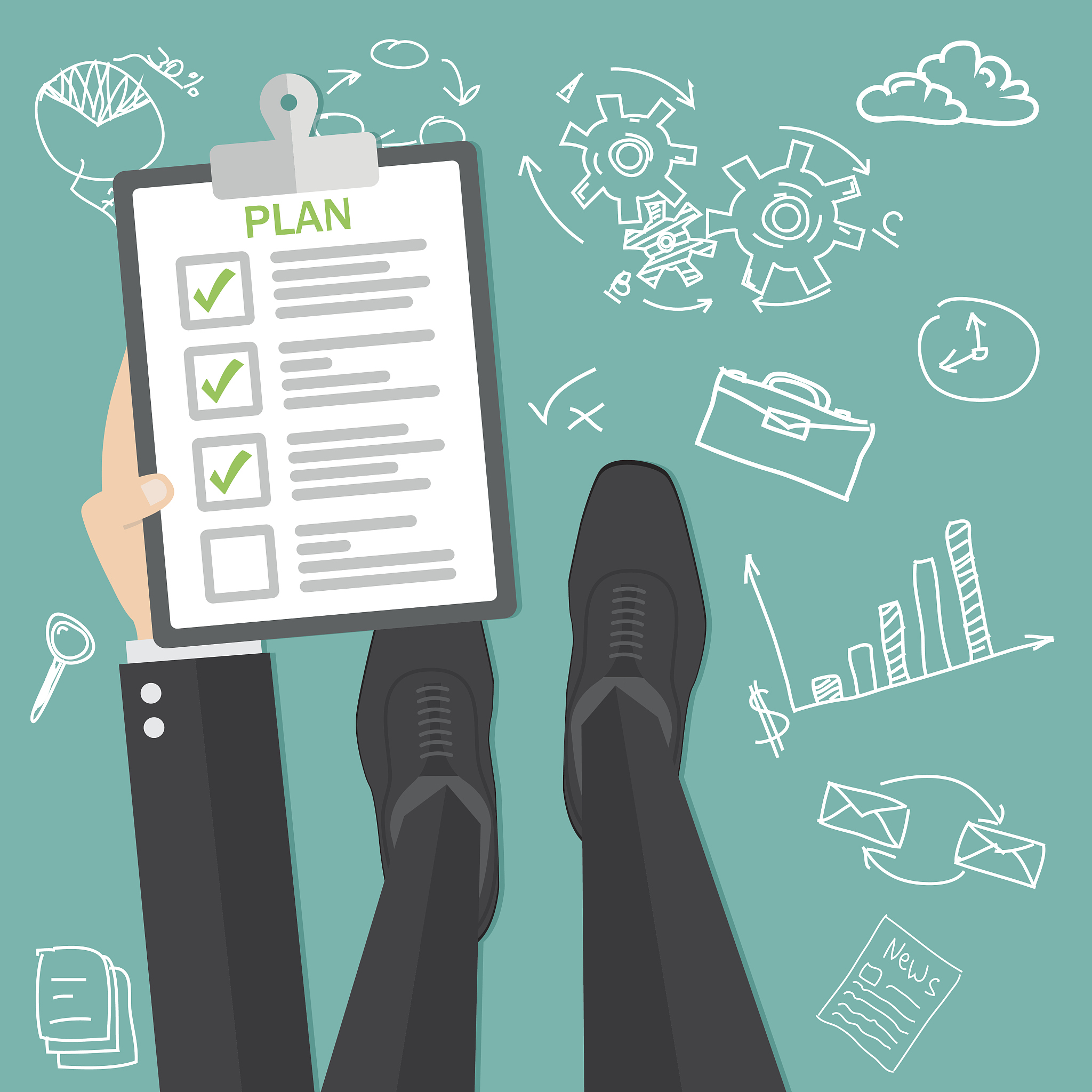 山西老区职业技术学院药学专业招生对象及就业方向 - 毕业前景广阔