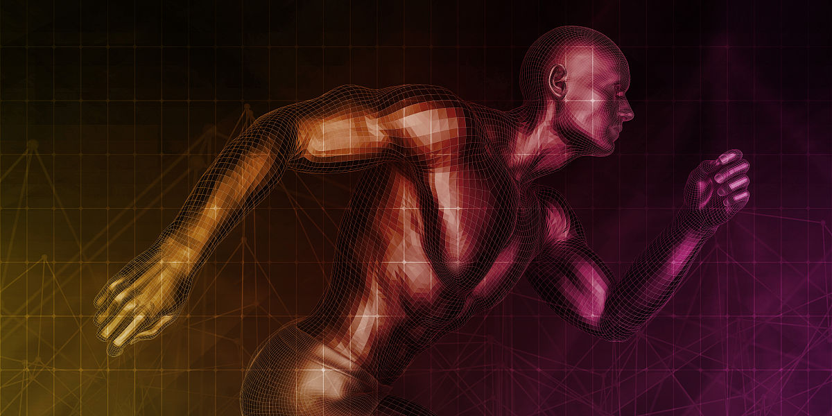 玄幻小说修炼境界名称大全：创意十足，助你打造精彩世界！