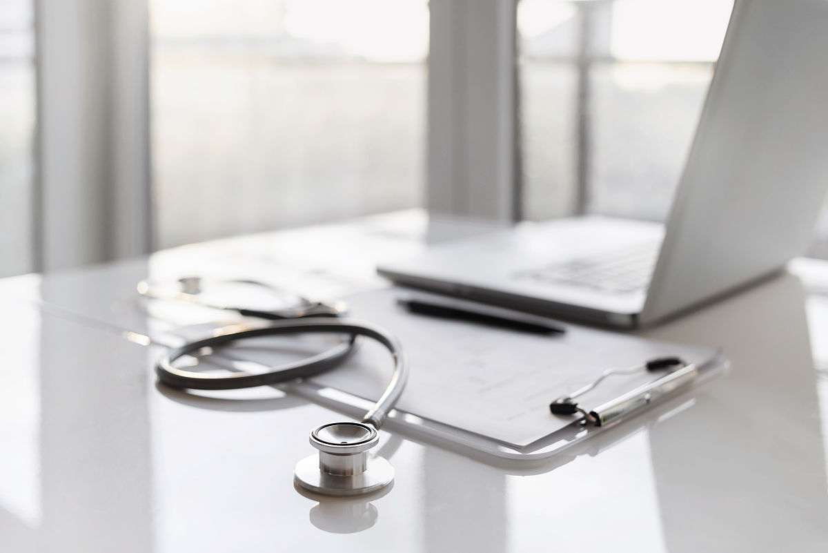 香杞胶囊是否可以治疗高血压？