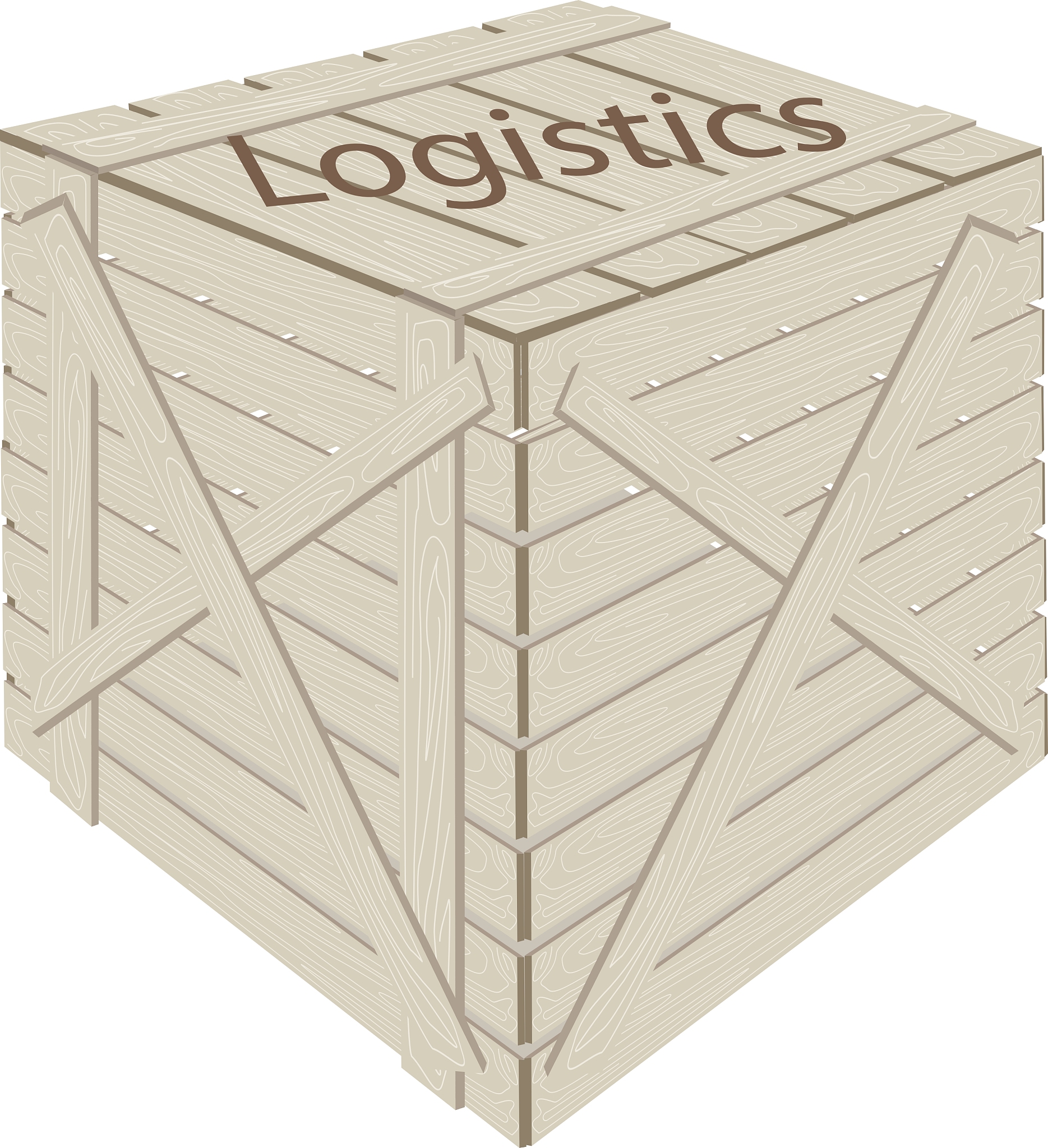 Secure Cargo Fastening with Steel Chains: 20T Capacity, 45-90 Degree Angle