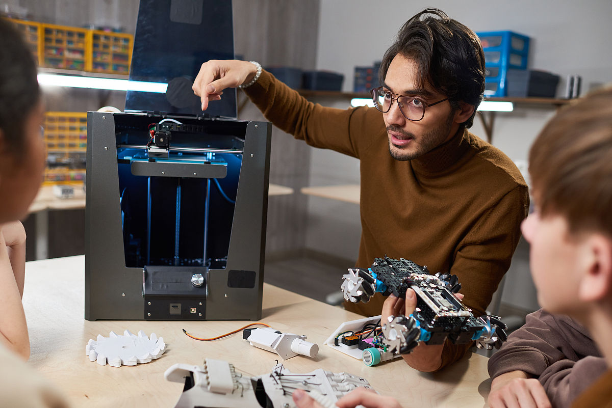 一篇好的教师读书征文有什么标准