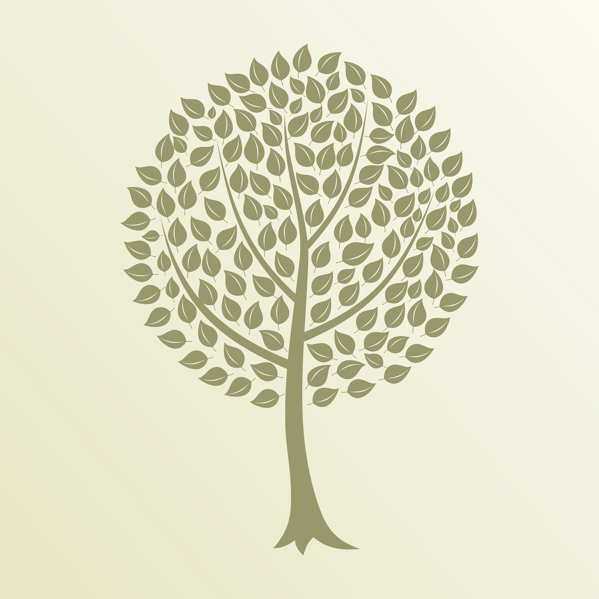 tree4