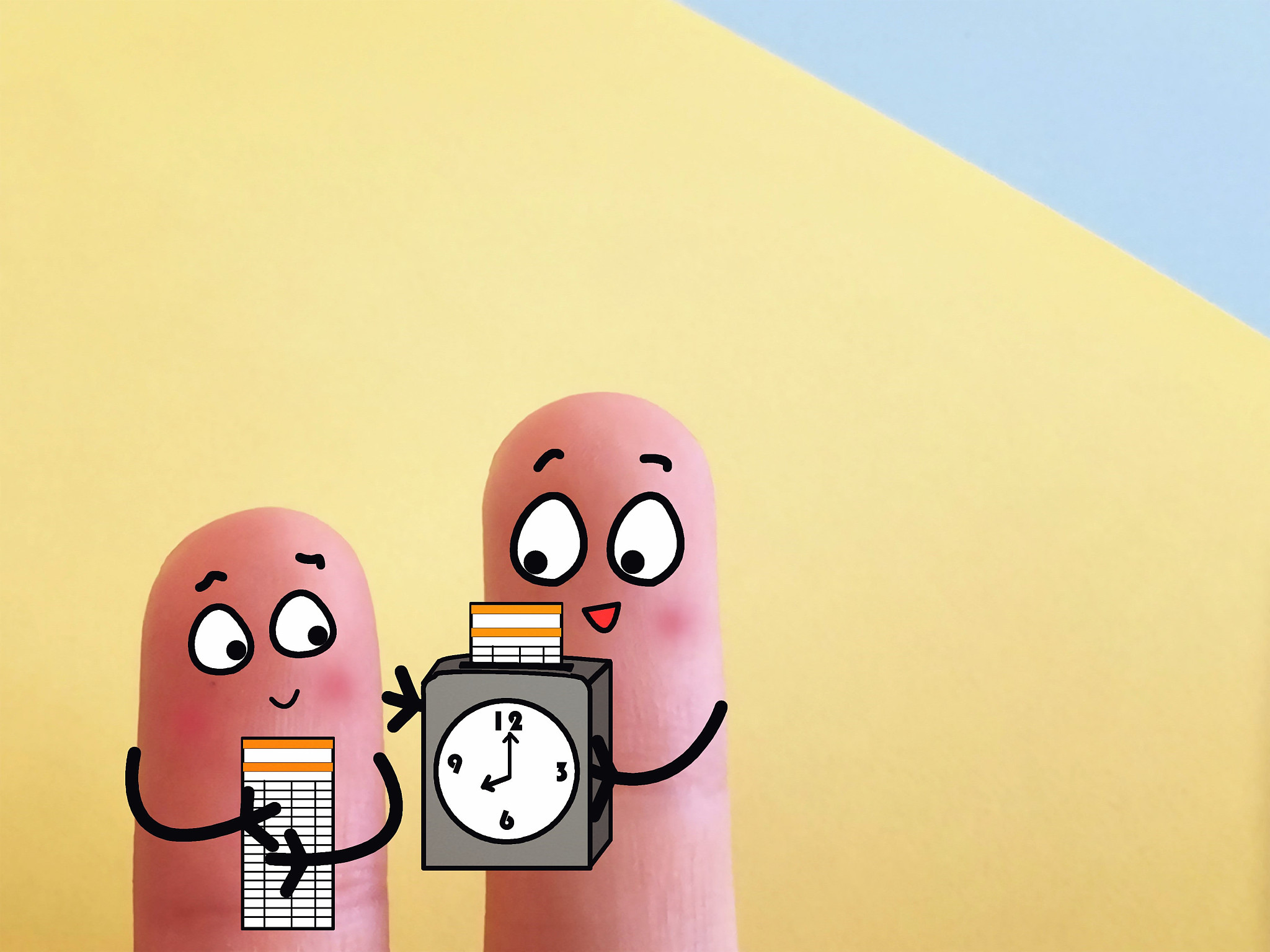 麻辣烫店的员工工资结构框架优化方案