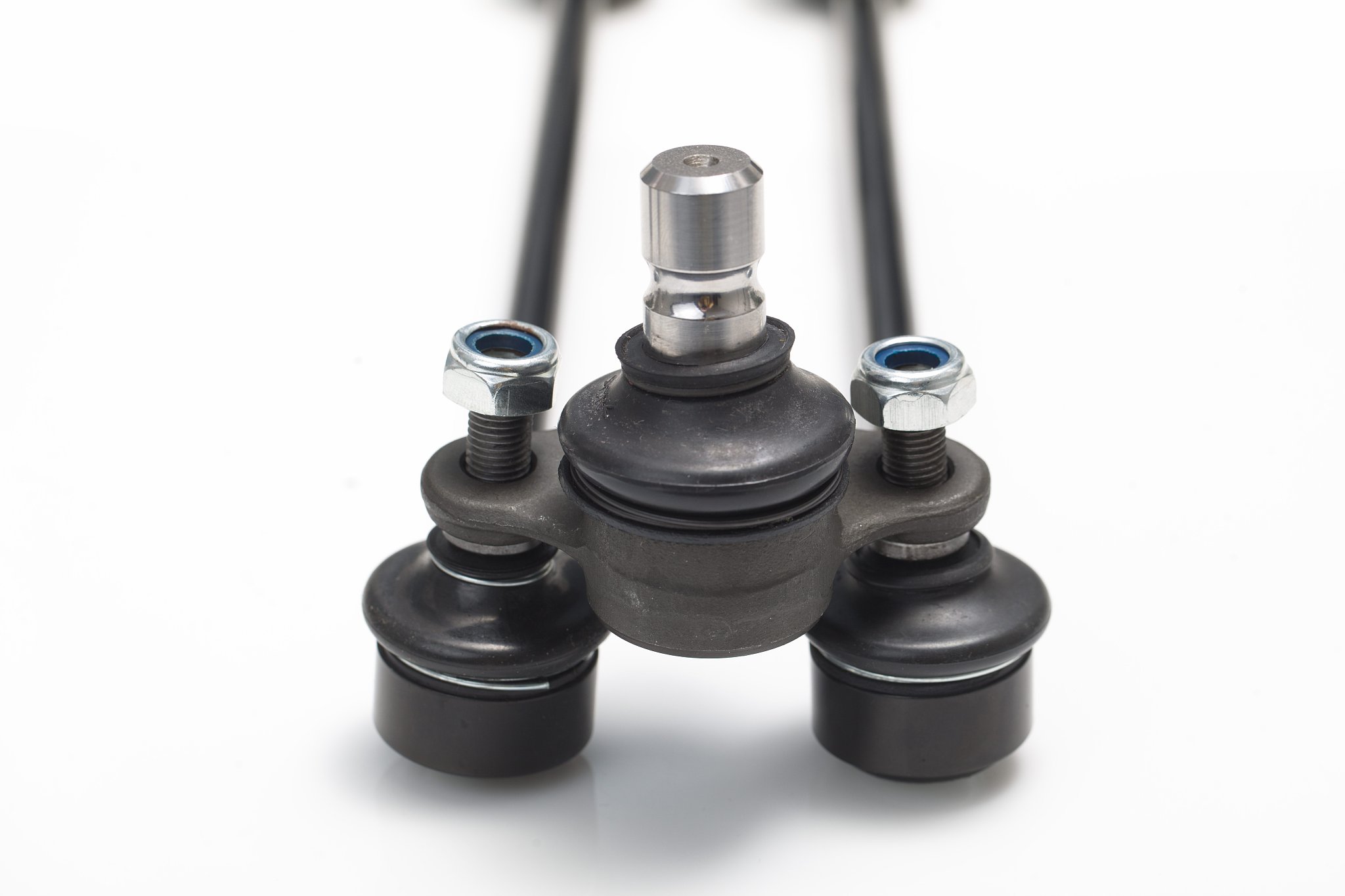 car suspension parts
