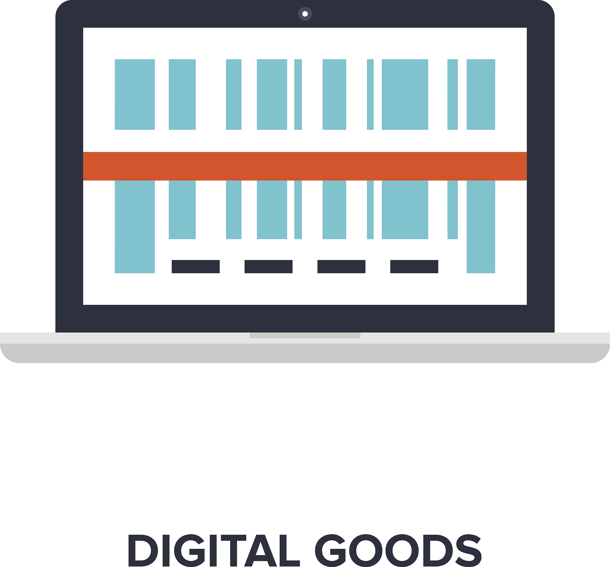 档案数字化公司招标 - [招标方名称]