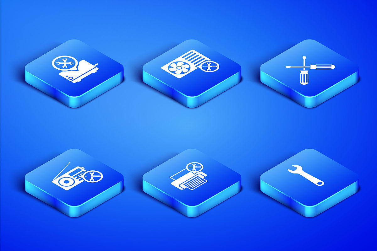 美的空调外机180系列型号、尺寸、功率、风量、噪声及技术发展历程