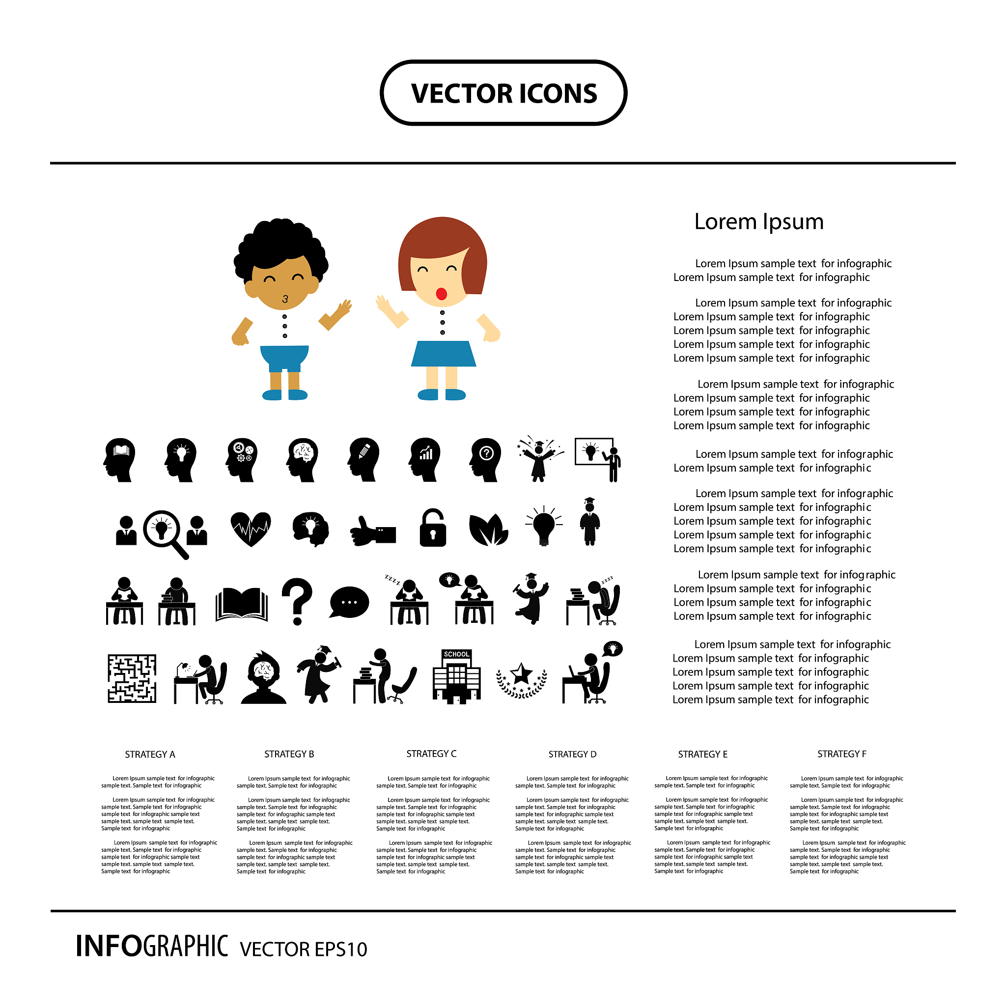 Growing Up Multilingual in an International Family