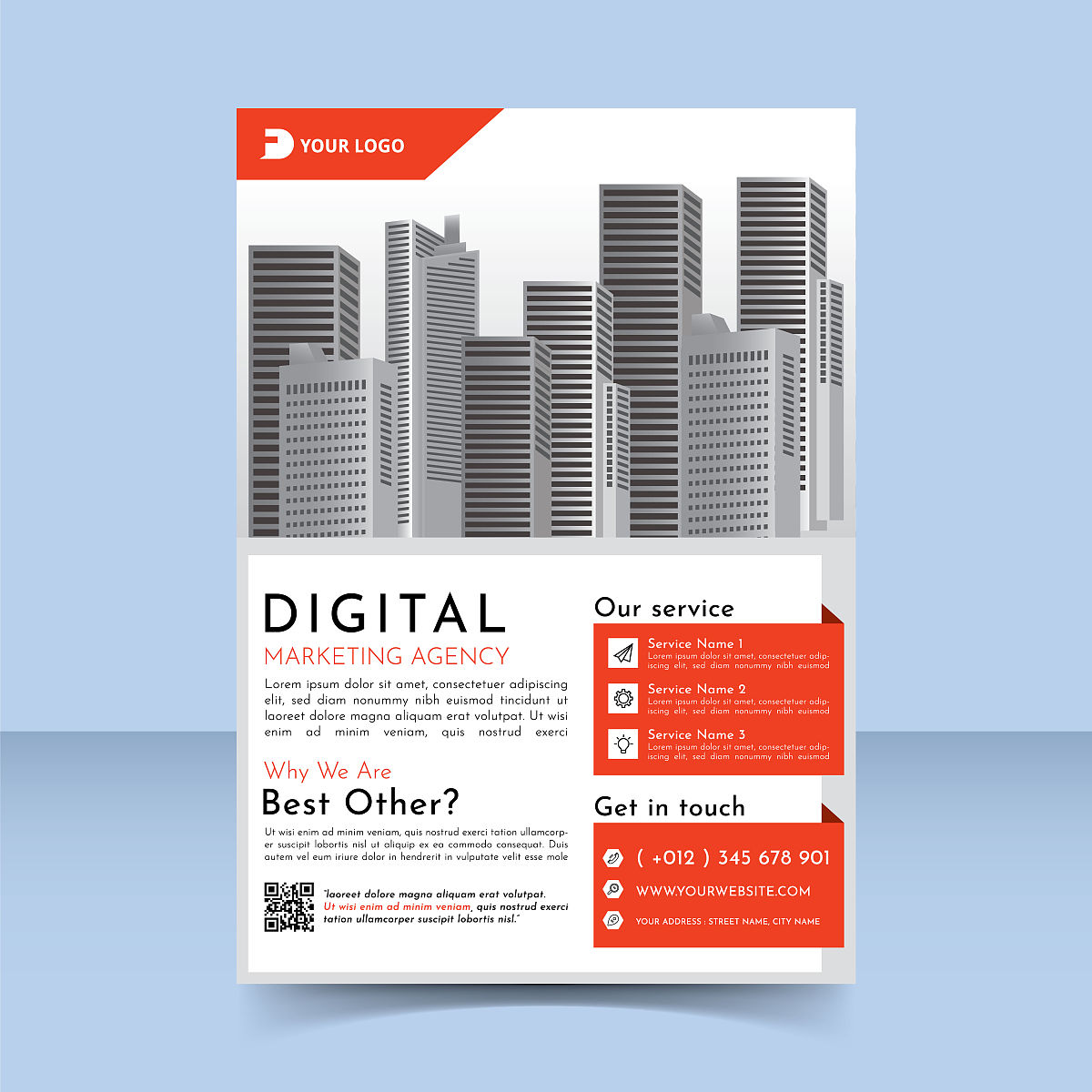 合肥2022年中专新增专业：物联网、人工智能、数字营销等 - 未来发展新选择