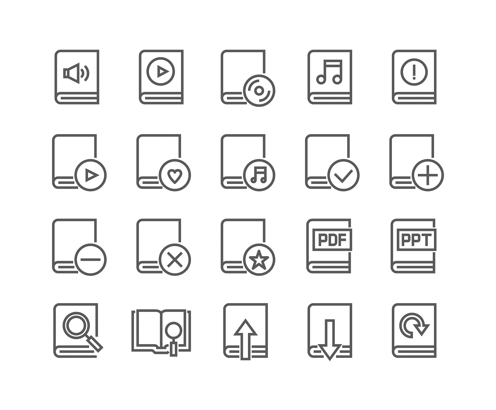 新时代时政理论融入初中语文阅读教学的有效路径
