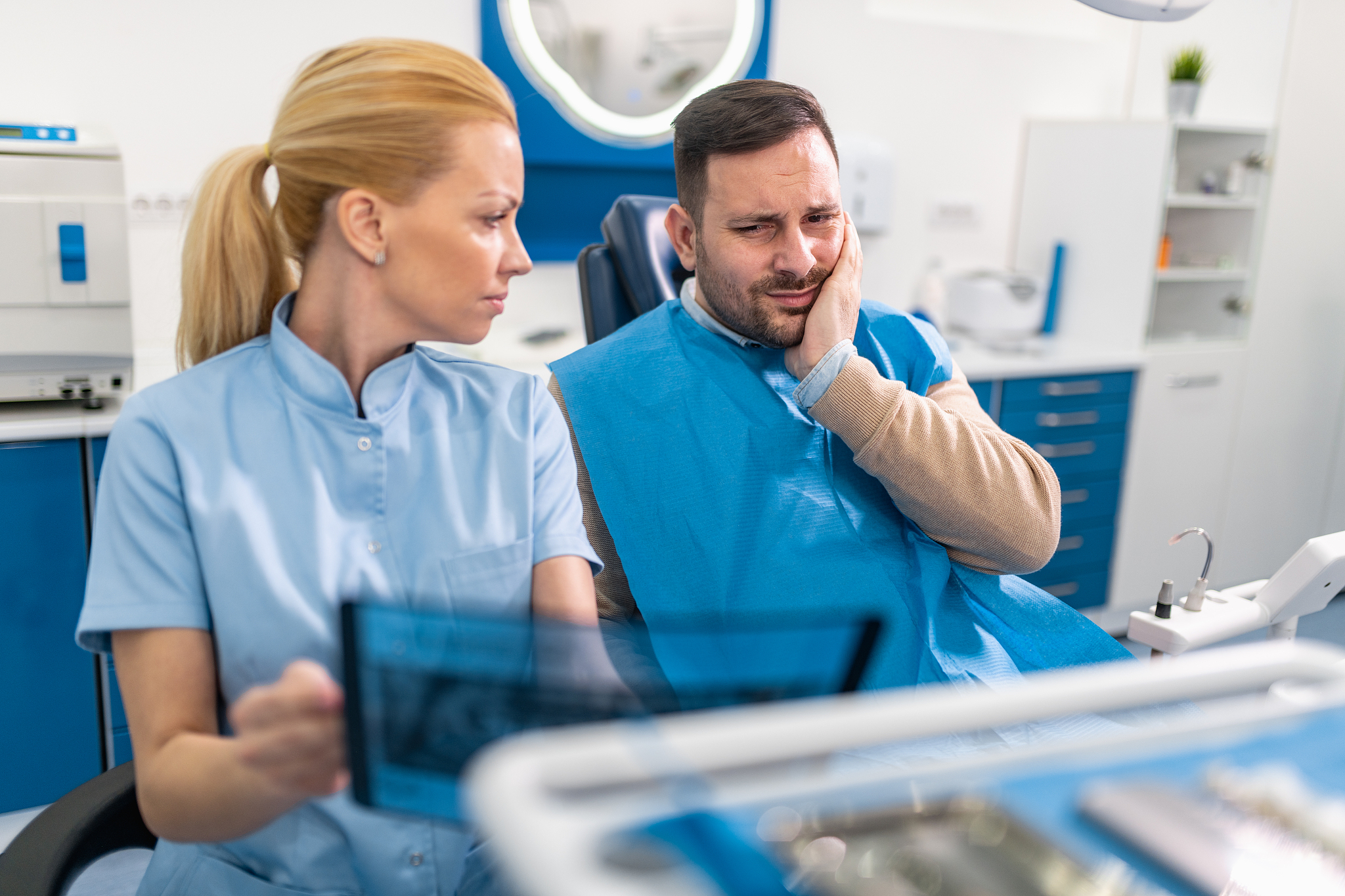 泉州医学高等专科学校口腔医学专业专业就业方向有哪些