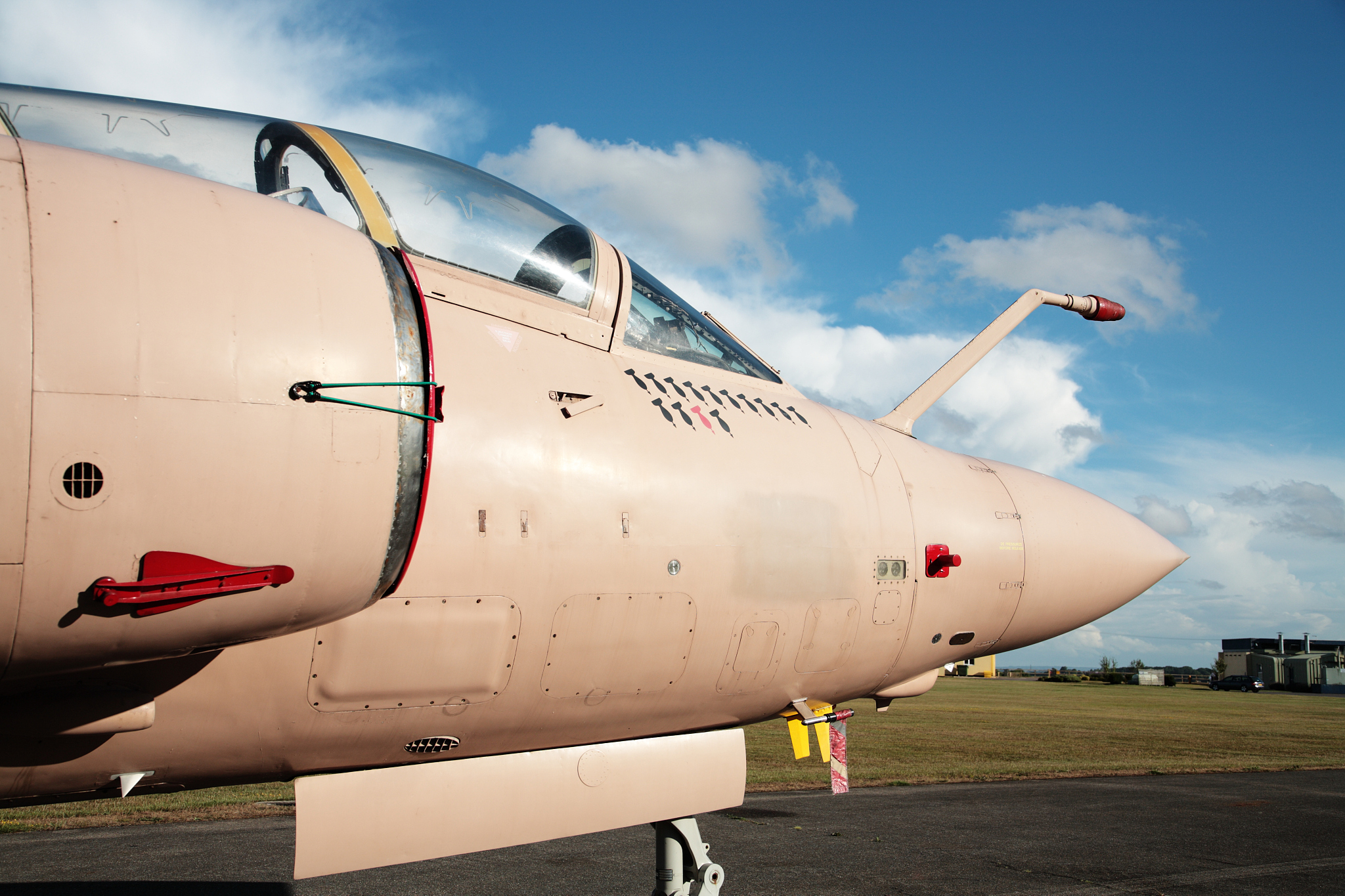 重庆忠县航空职业教育中心有哪些专业