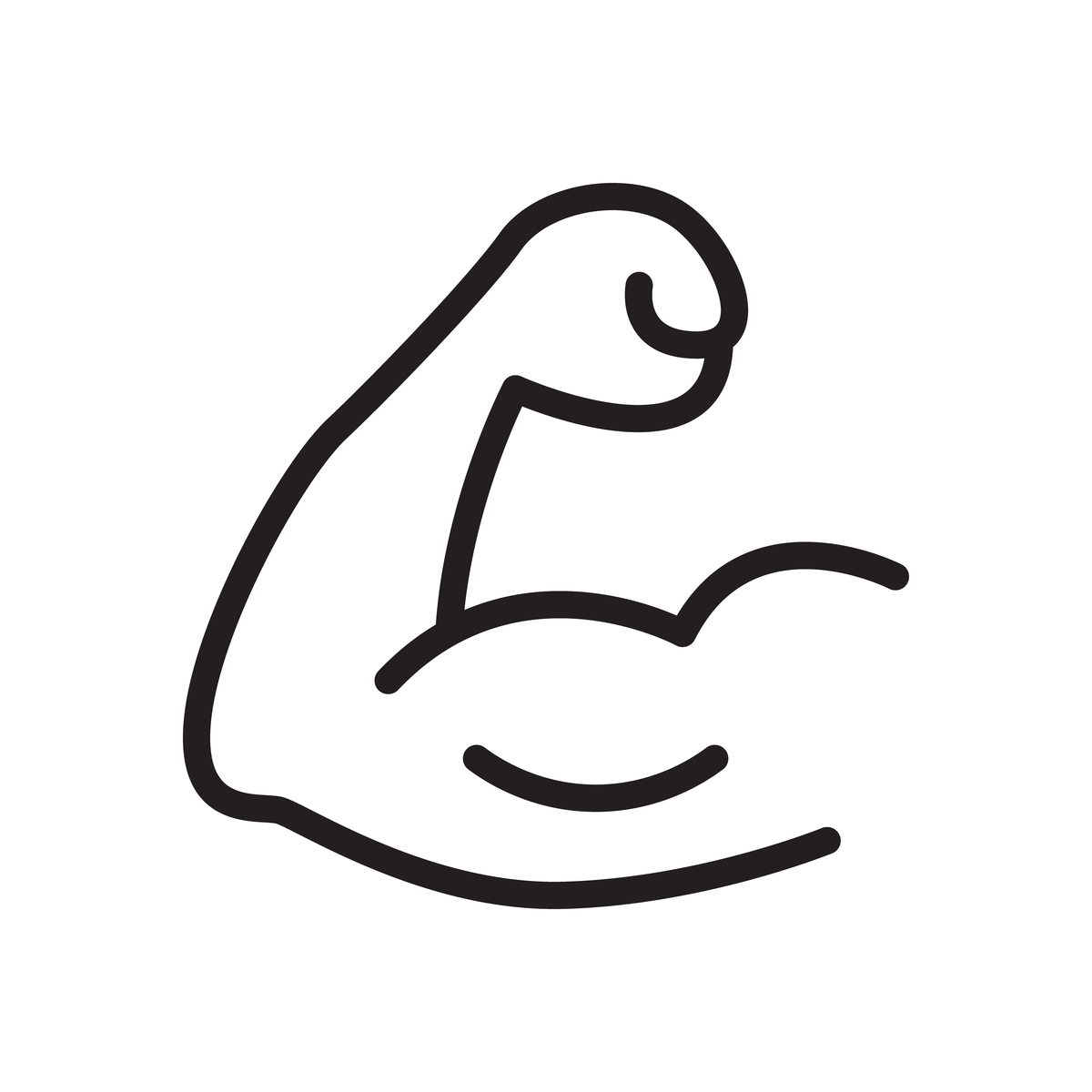 肩周炎的流行病学