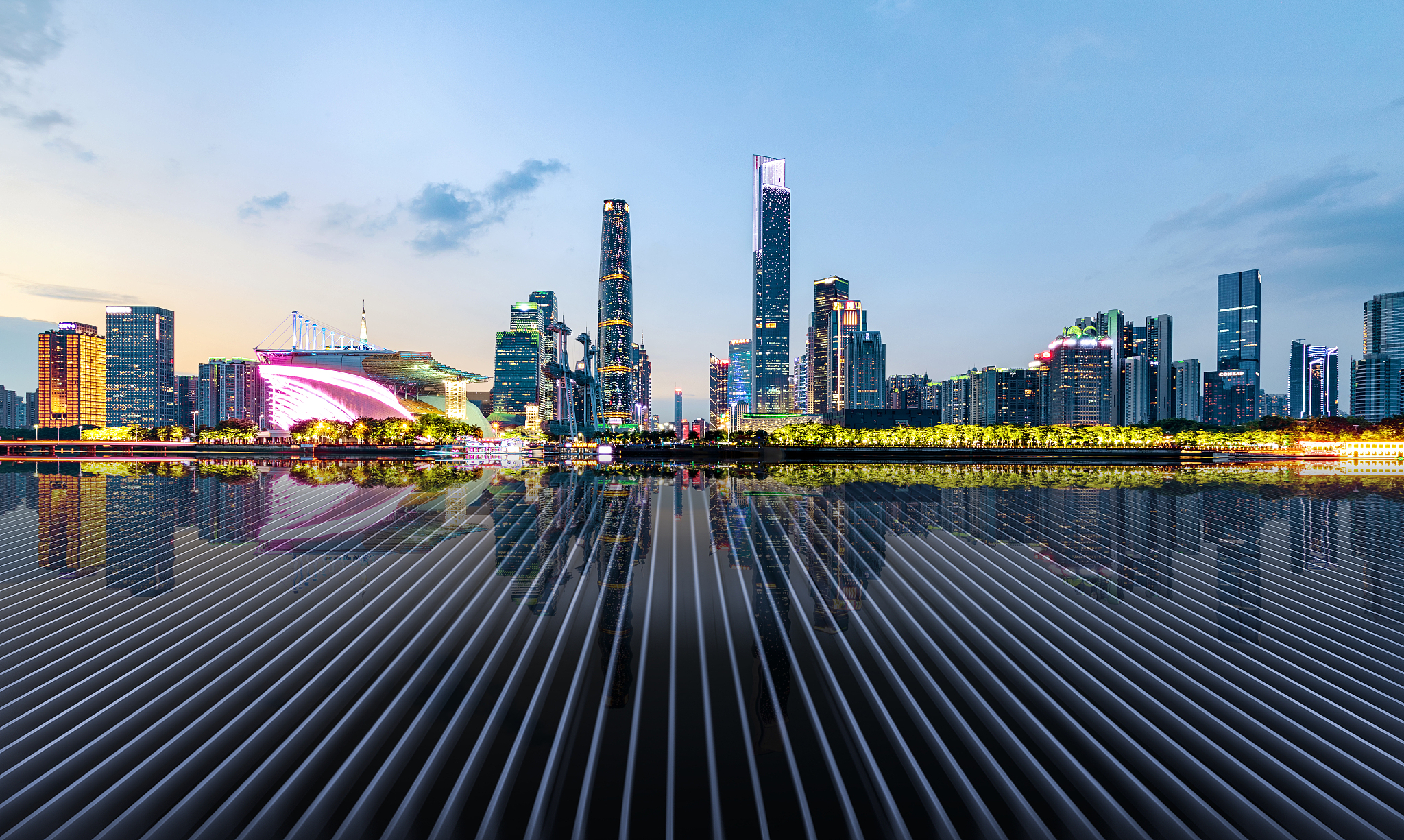 兰州2023年中专学校什么专业有前途