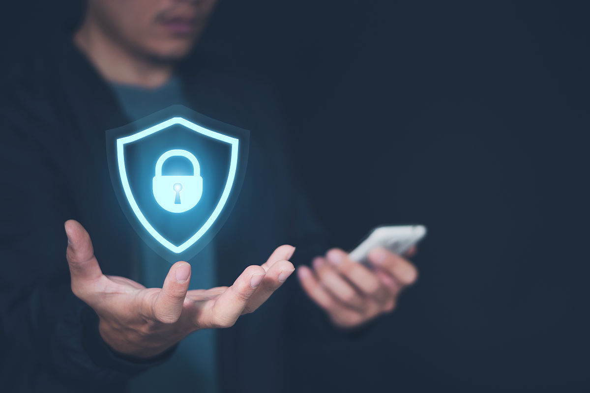 个人信息处理者委托处理的那些事儿：你需要知道的法律要点