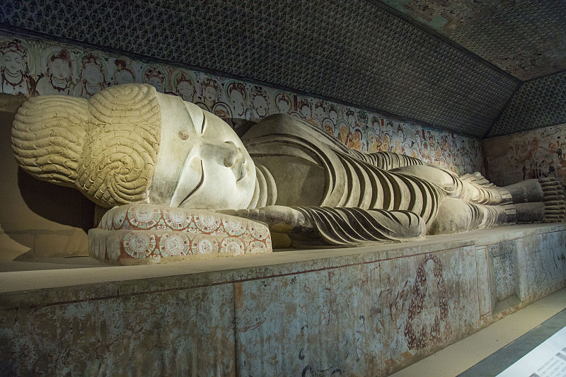 敦煌艺术旅游中等专业学校靠谱吗 教学质量如何