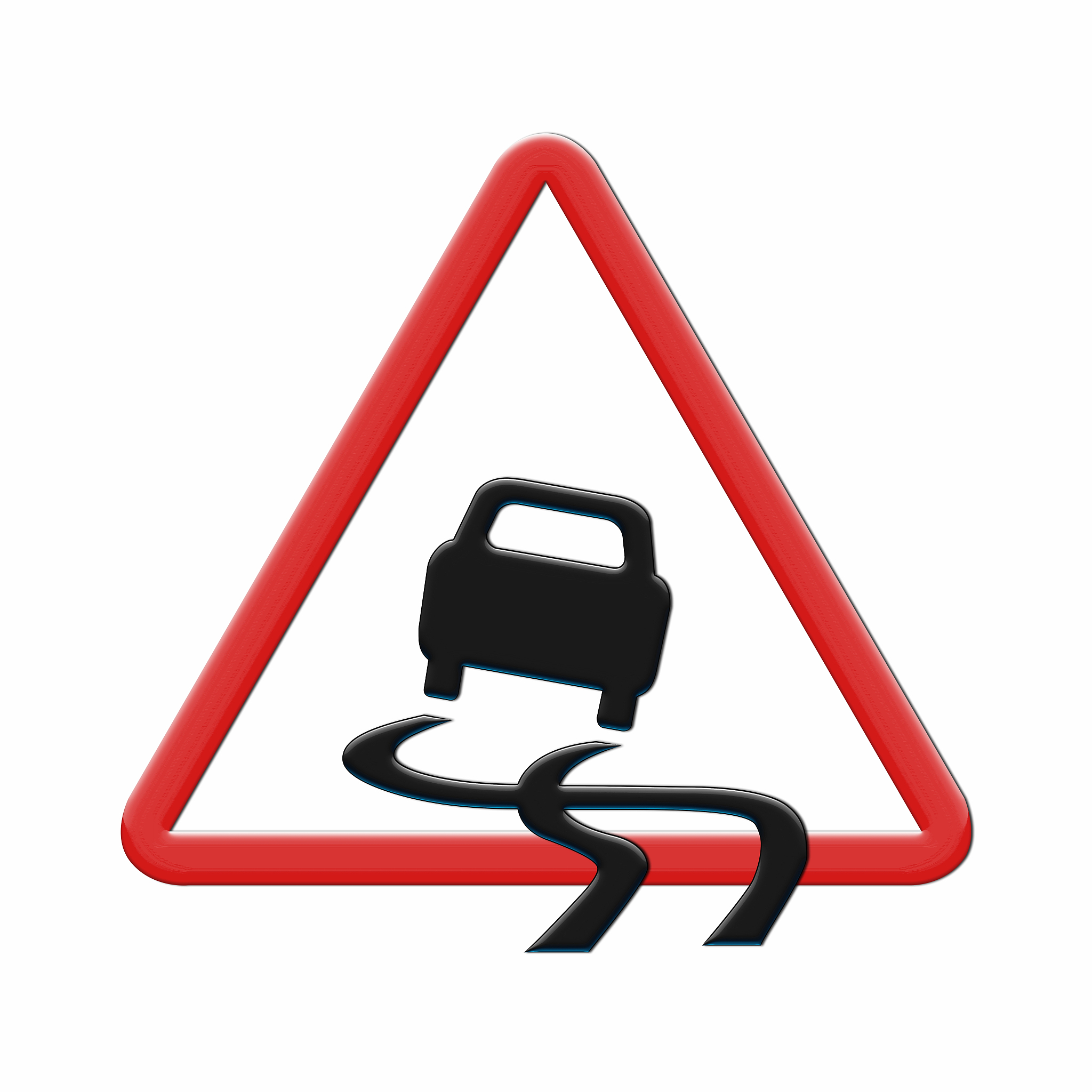 四川中专中职学校物业管理专业排名：哪些学校值得选择？