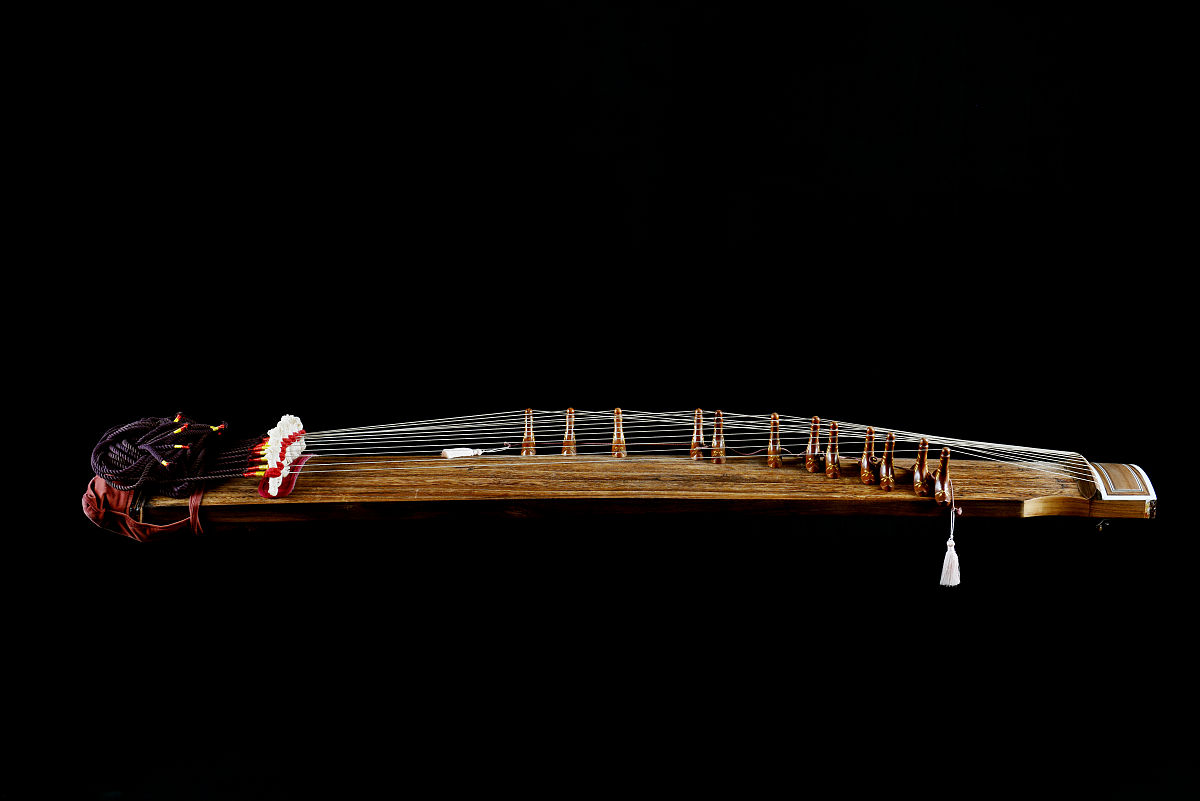 农村文化振兴的引擎：论文题目引领文化教育发展