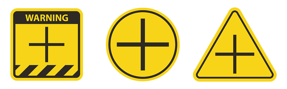 比移值大的物质极性大还是小