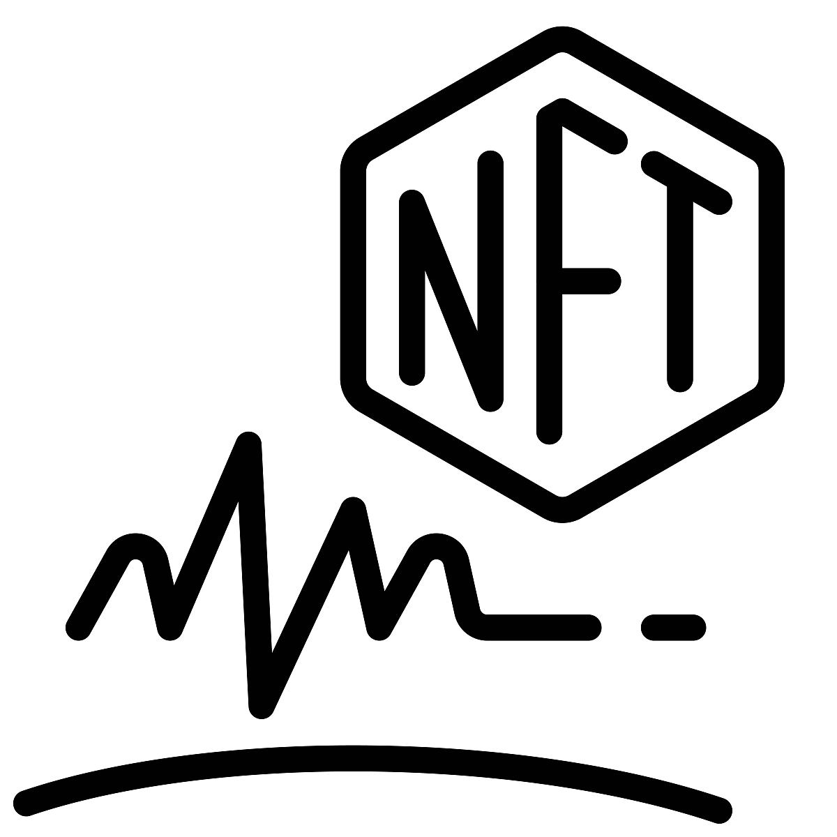 Android机顶盒签名详解：平台、开发者、自定义和测试签名