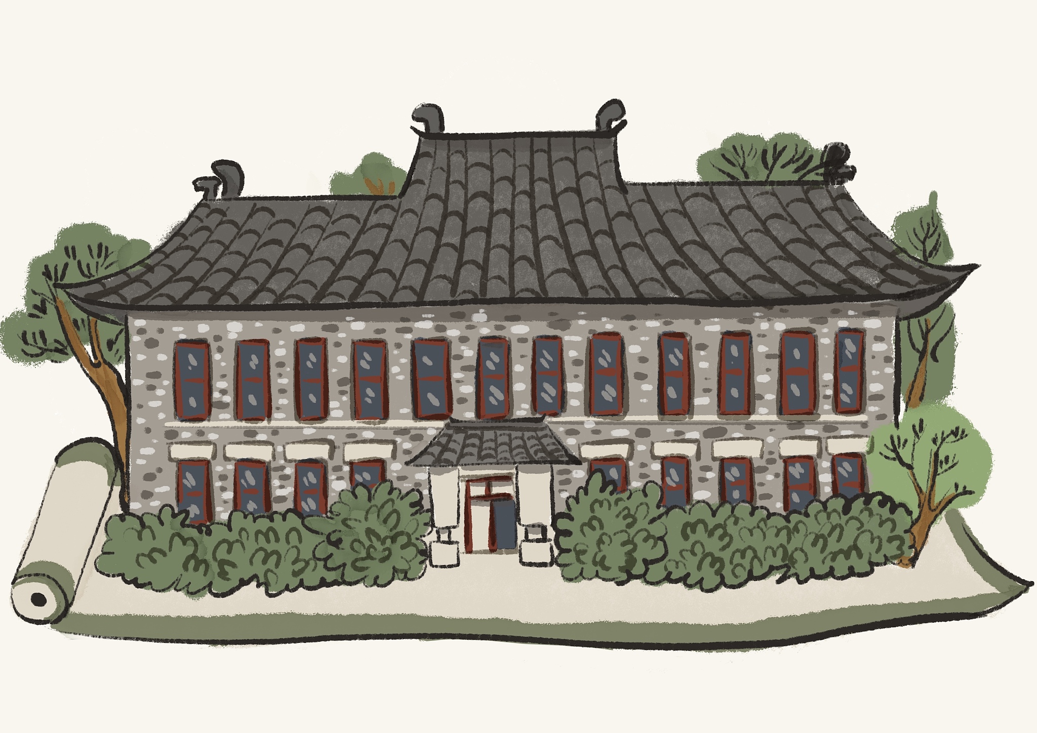 2022年南京大学招生简章