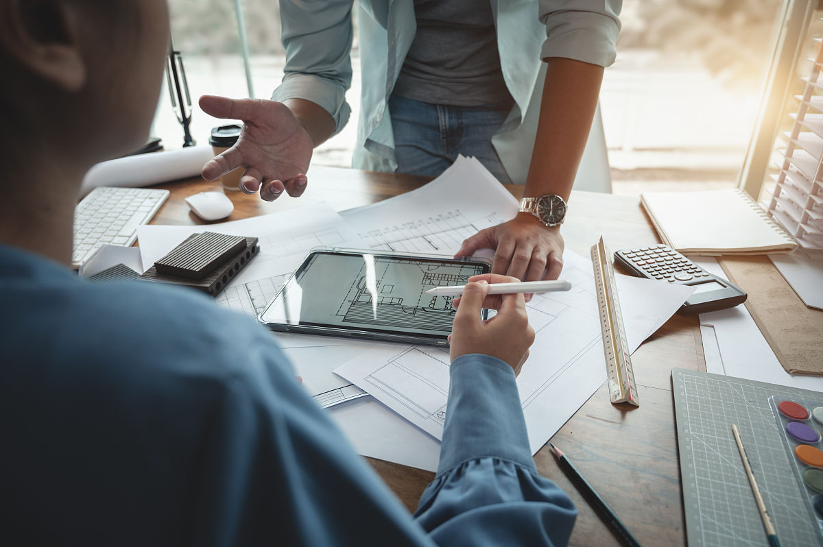 山西建筑工程技术学校2021年招生简章