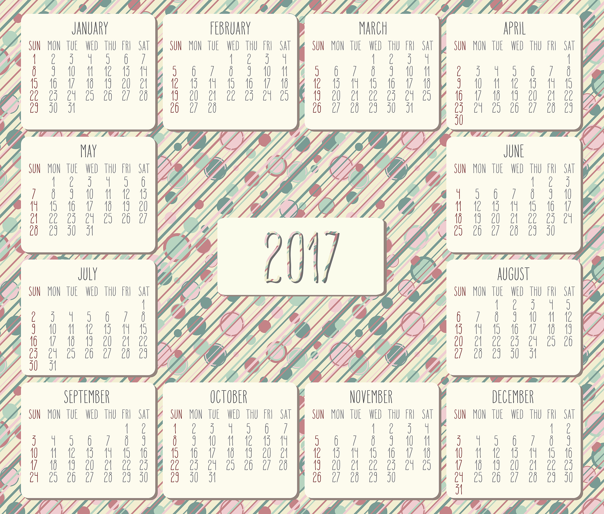 1980年5月16号 农历是几月几日？