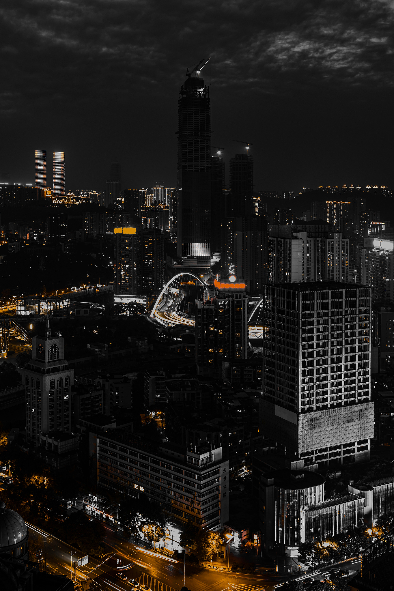 贵阳交钱就能读的职业学校哪家好