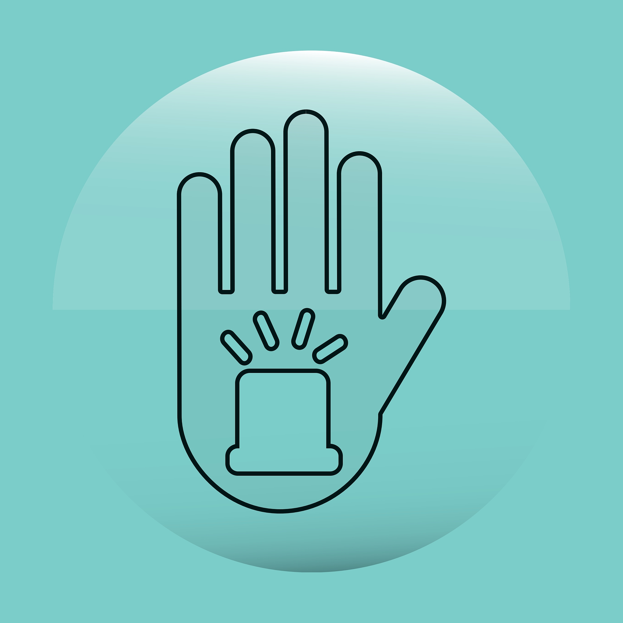 宿管会工作报告 - 提升宿舍环境，打造舒适家园