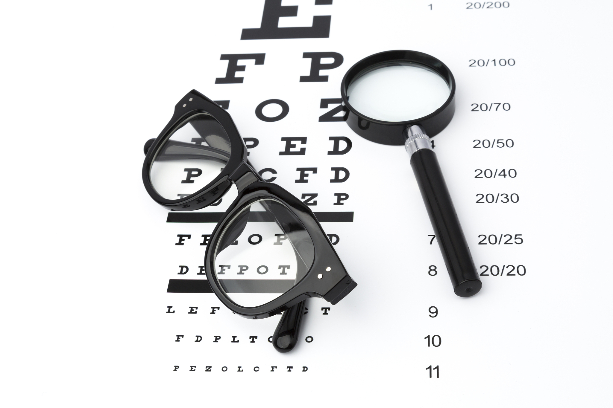 角膜照度如何测怎么用？