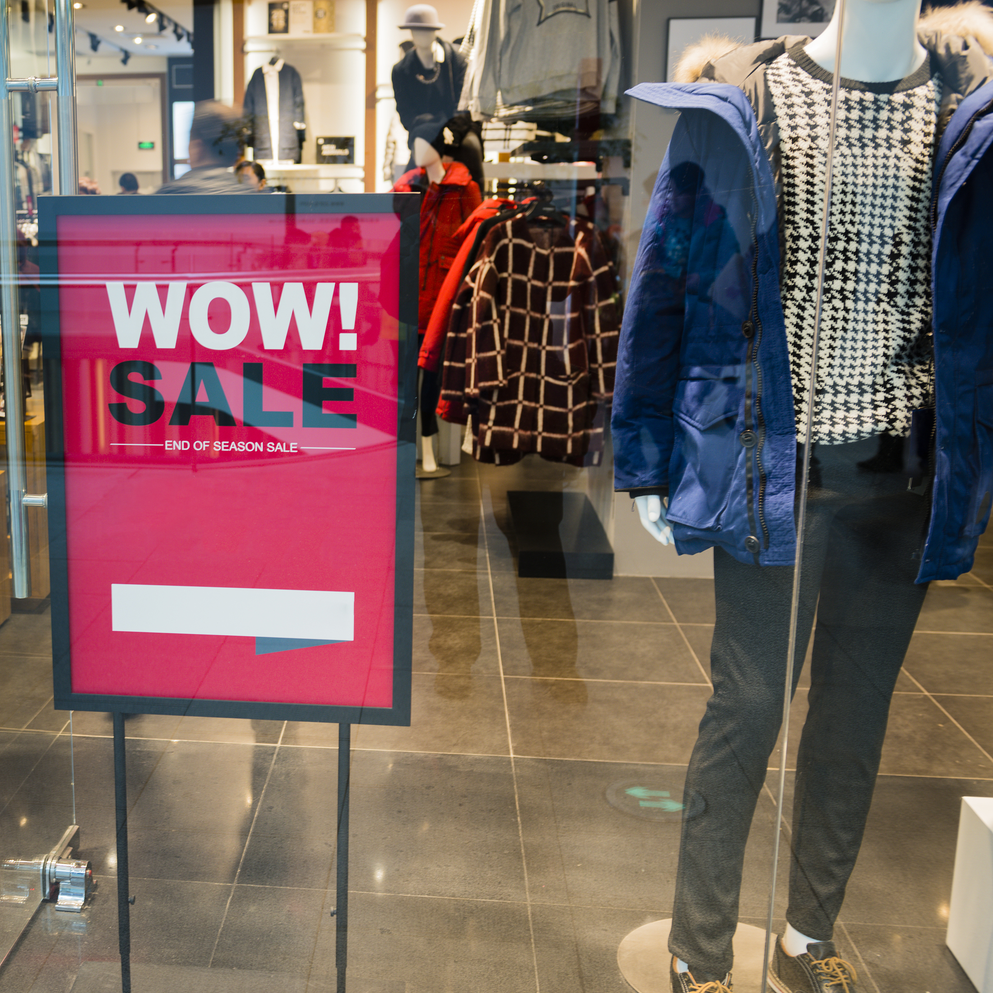 DPS Machine LAB：来自日本的科技时尚潮牌