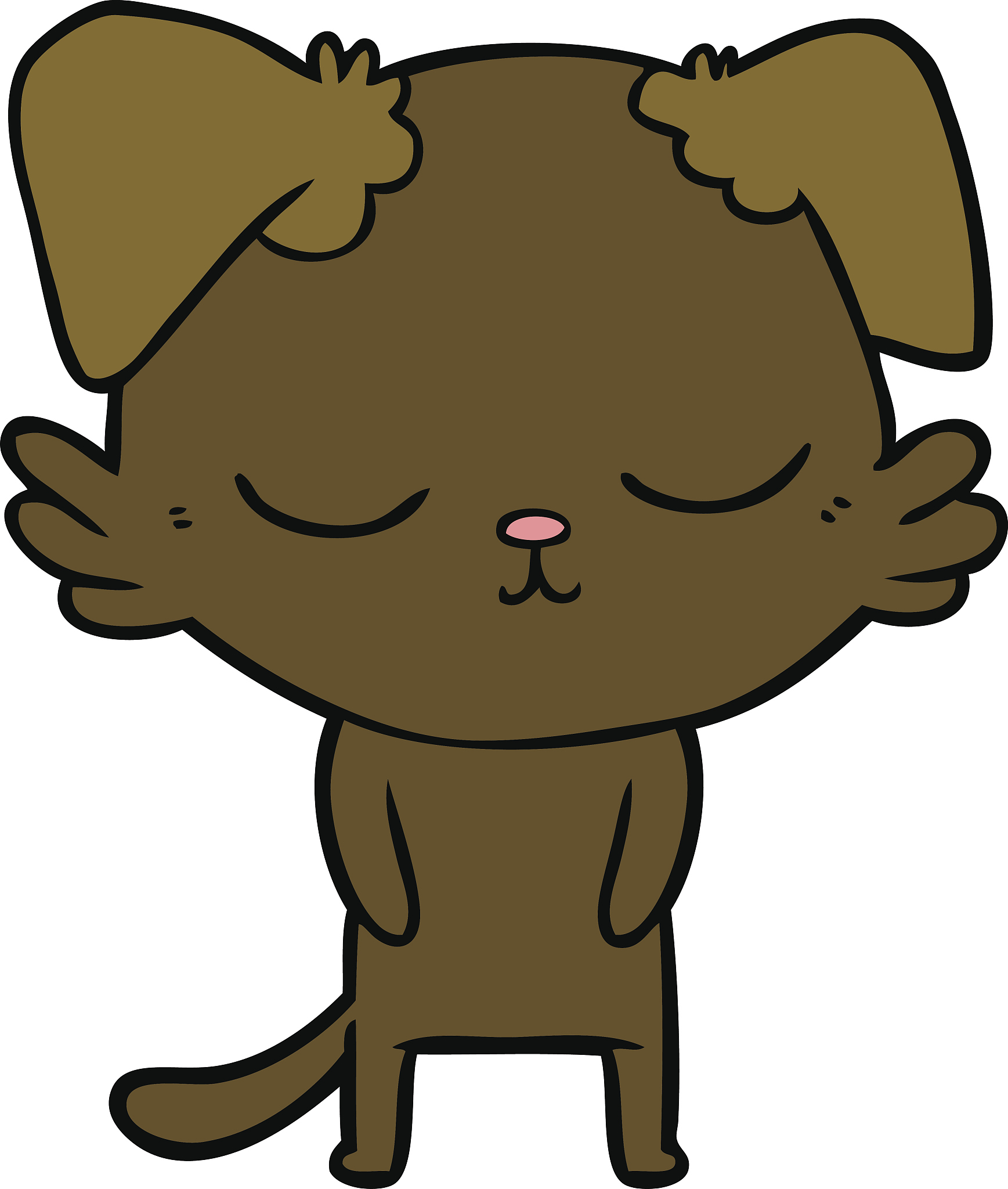 安徽粮食工程职业学院动漫设计与制作专业怎么样